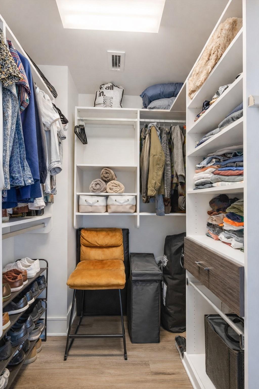 222 West Ave # 1609, Austin, TX 78701