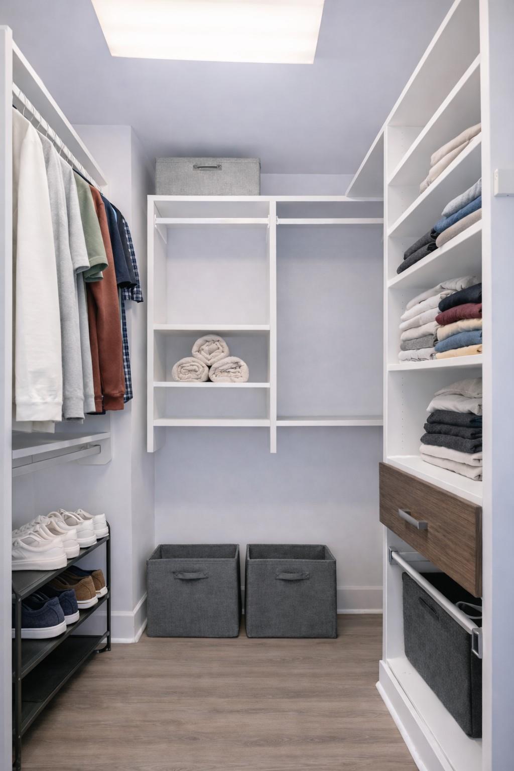 222 West Ave # 1609, Austin, TX 78701