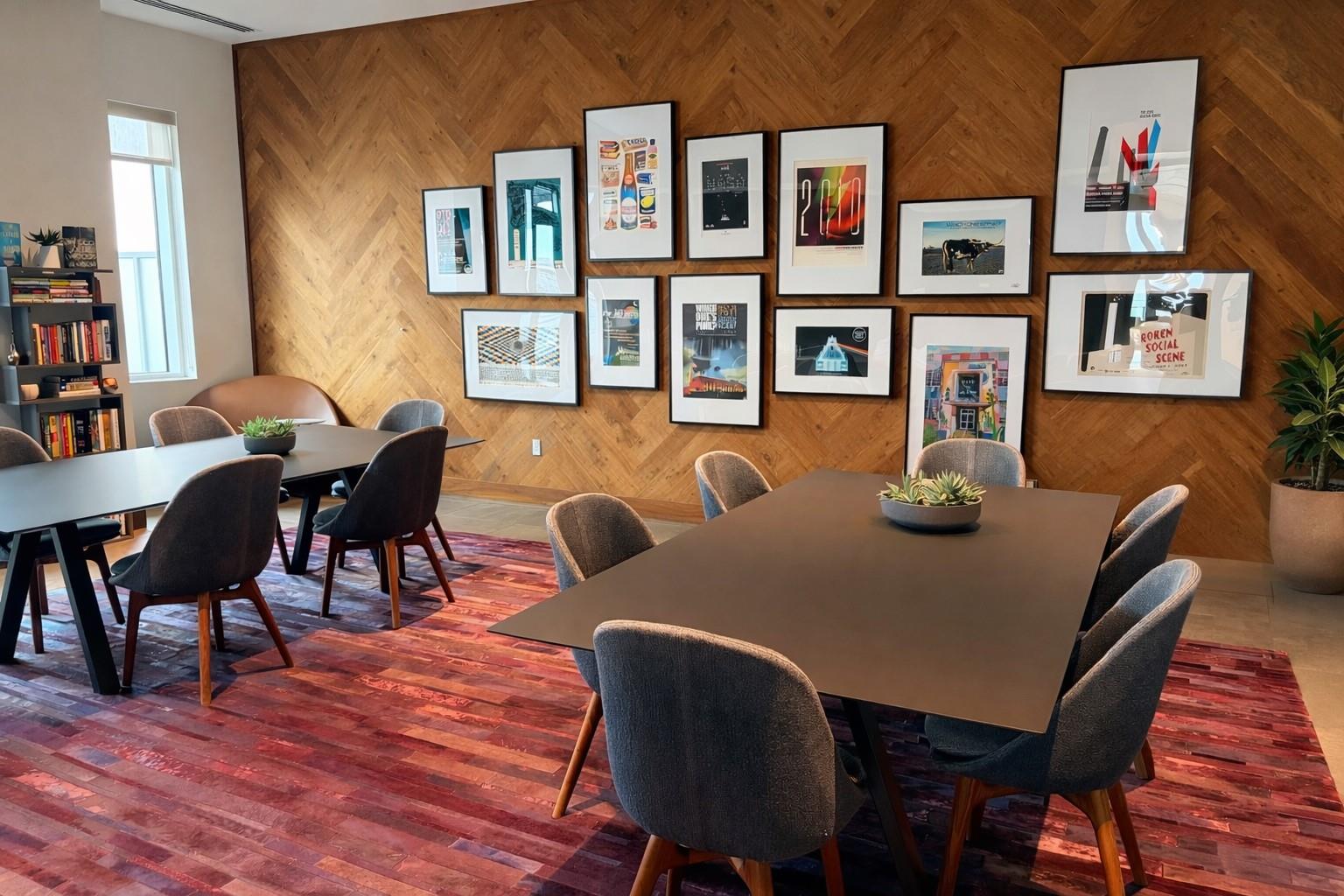 222 West Ave # 1609, Austin, TX 78701