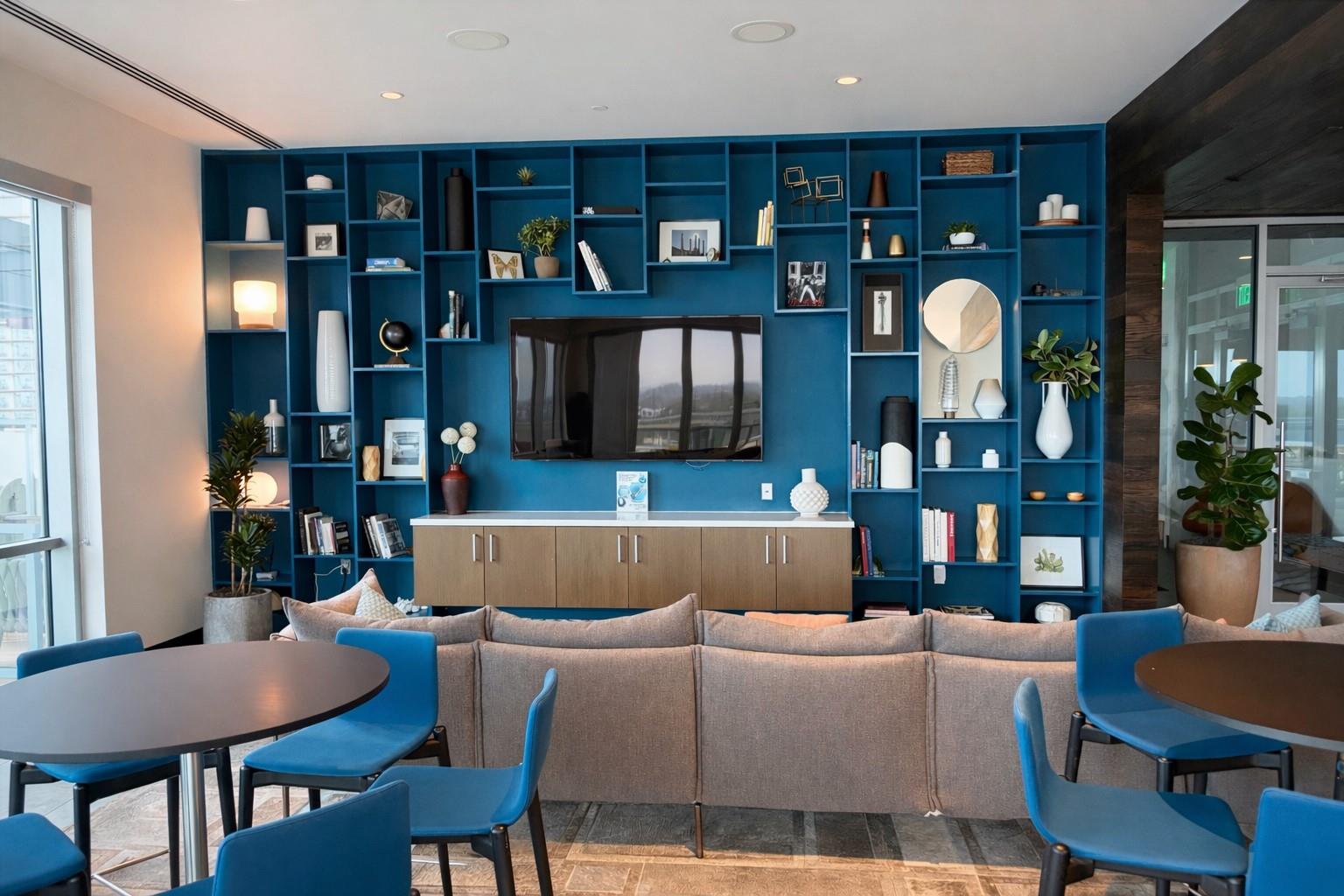 222 West Ave # 1609, Austin, TX 78701