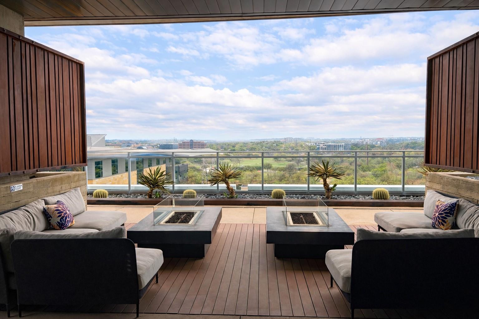 222 West Ave # 1609, Austin, TX 78701