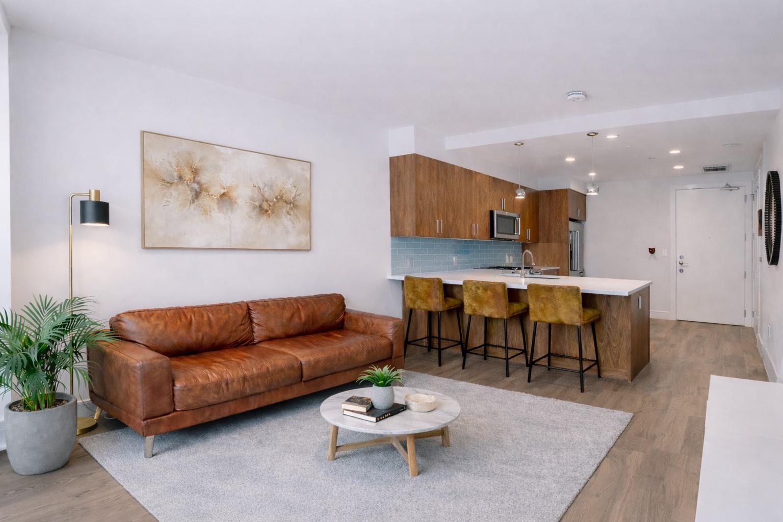 222 West Ave # 1609, Austin, TX 78701