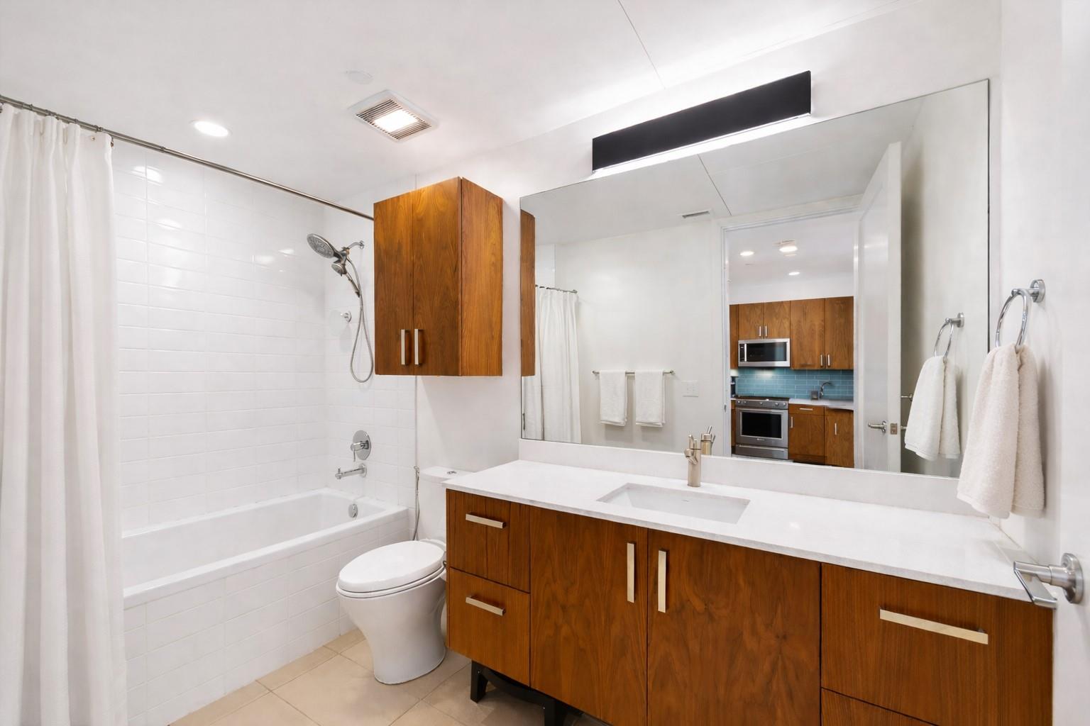 222 West Ave # 1609, Austin, TX 78701