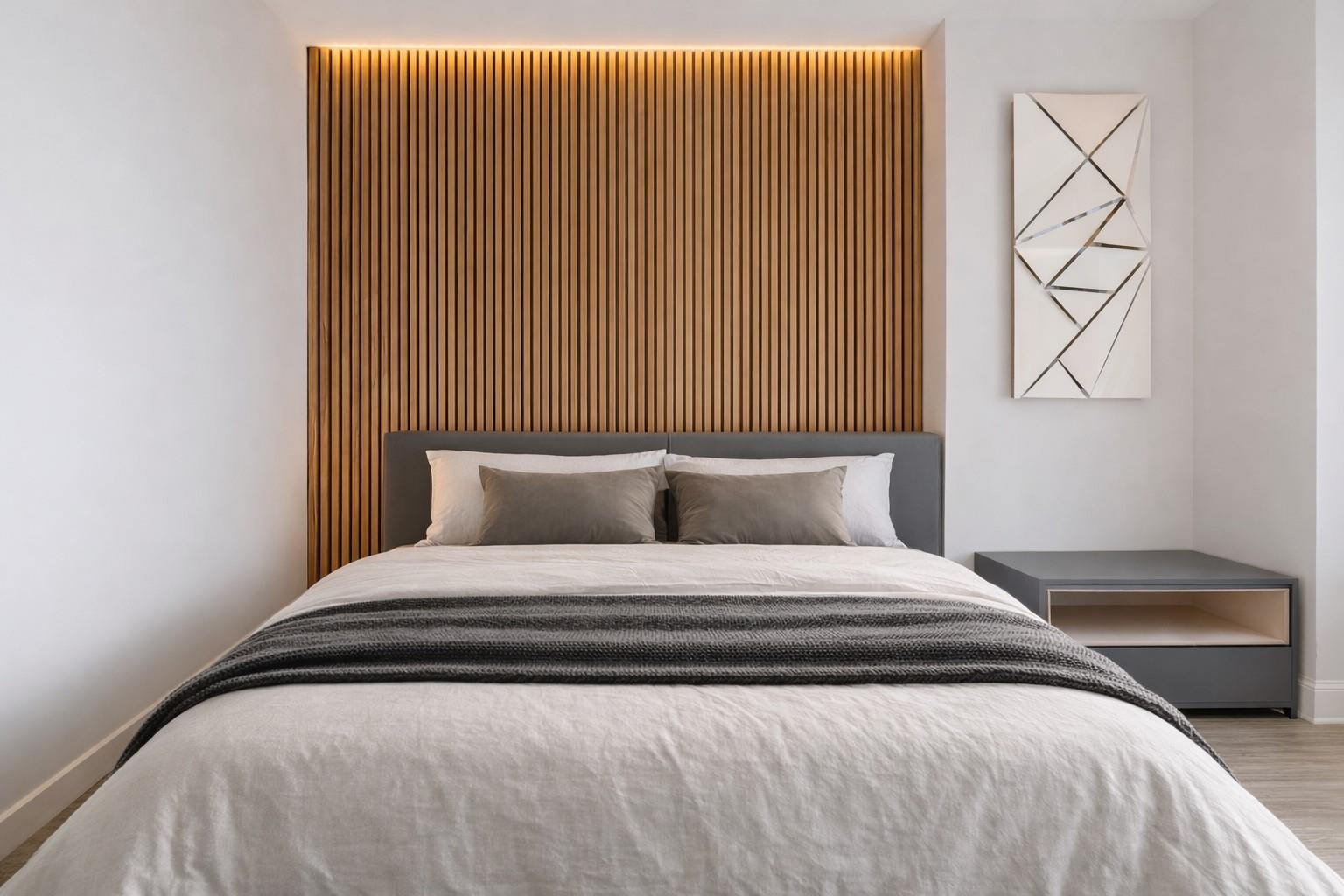 222 West Ave # 1609, Austin, TX 78701