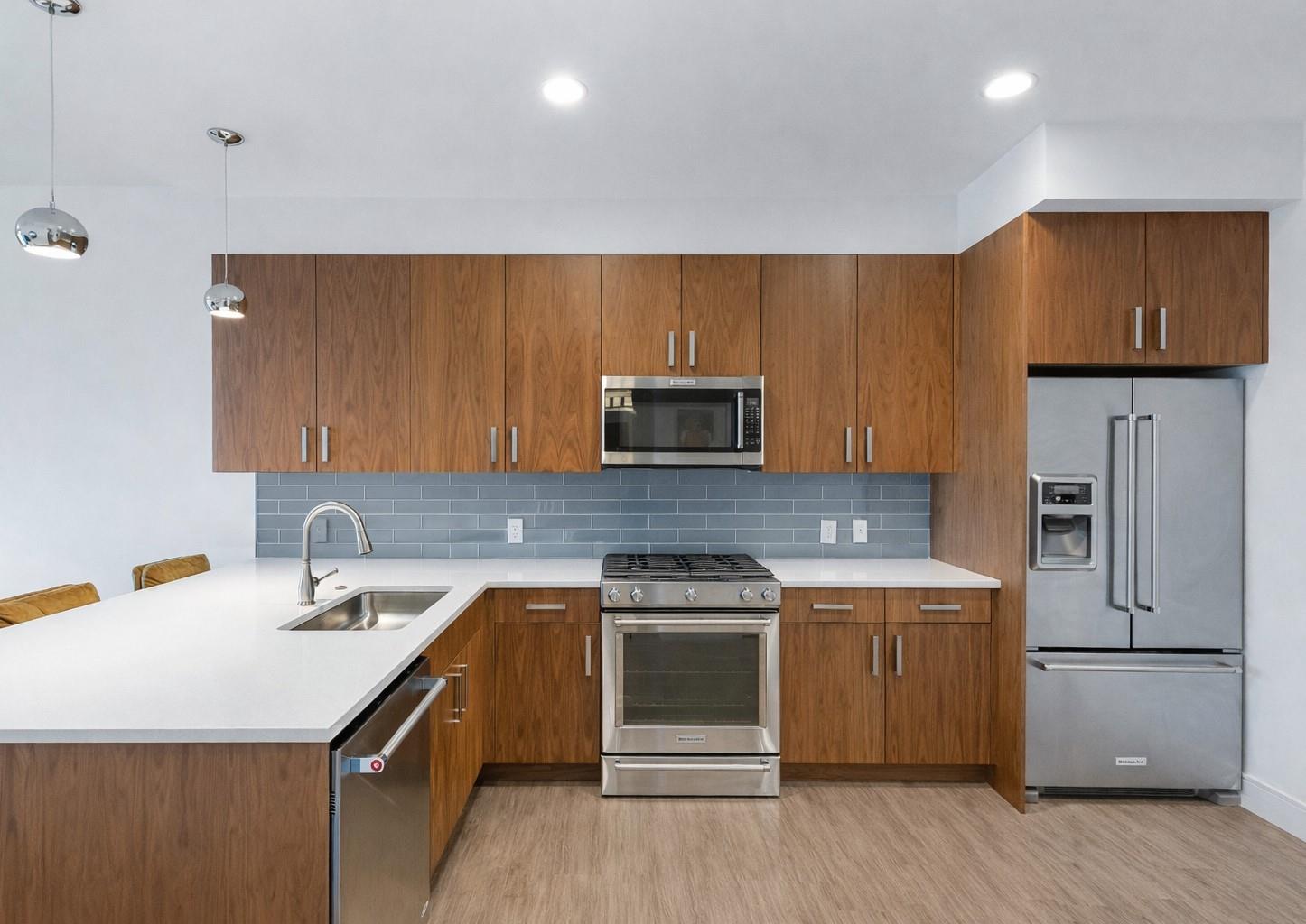 222 West Ave # 1609, Austin, TX 78701