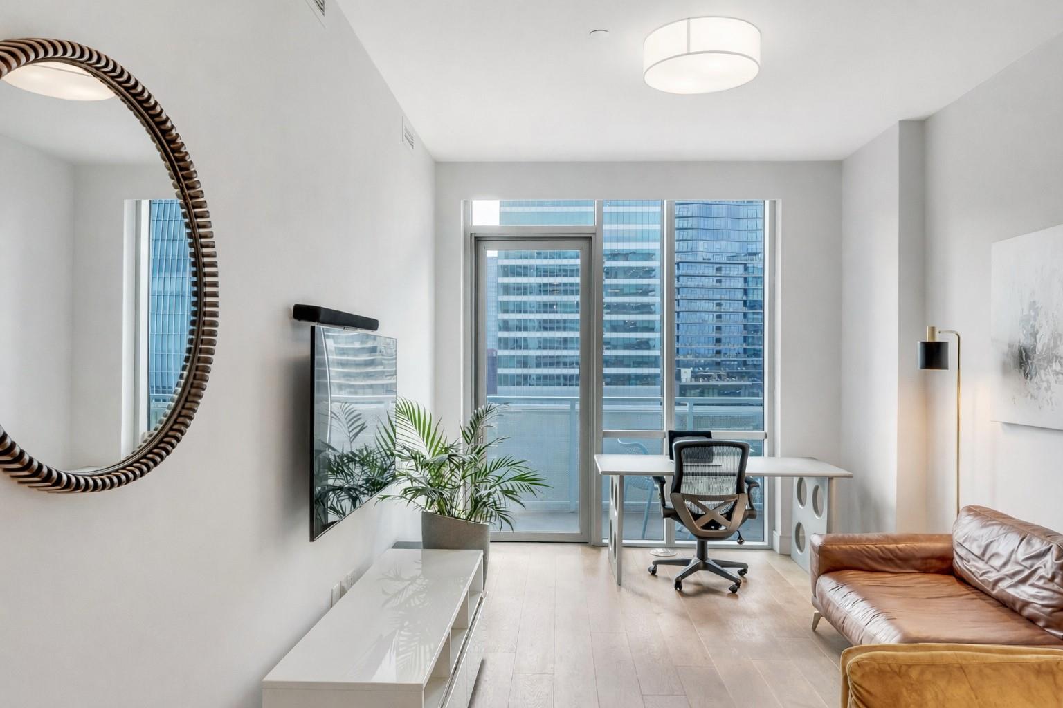 222 West Ave # 1609, Austin, TX 78701