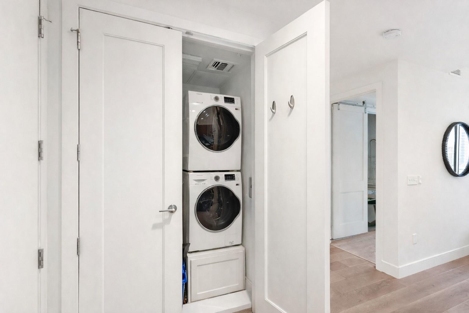 222 West Ave # 1609, Austin, TX 78701