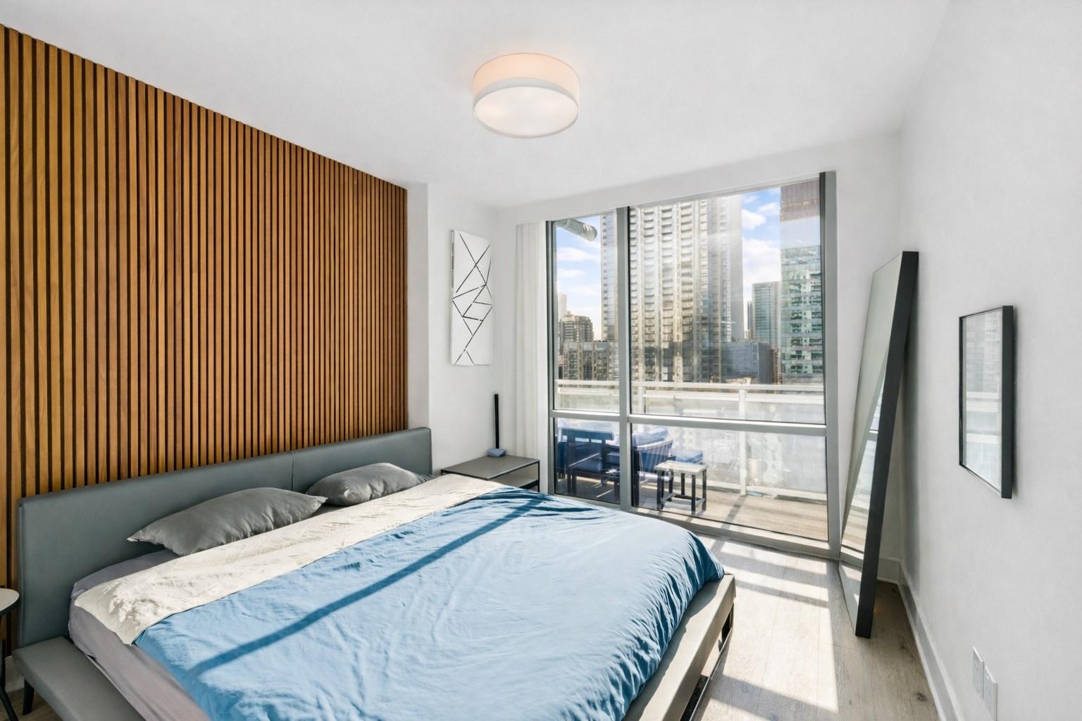 222 West Ave # 1609, Austin, TX 78701