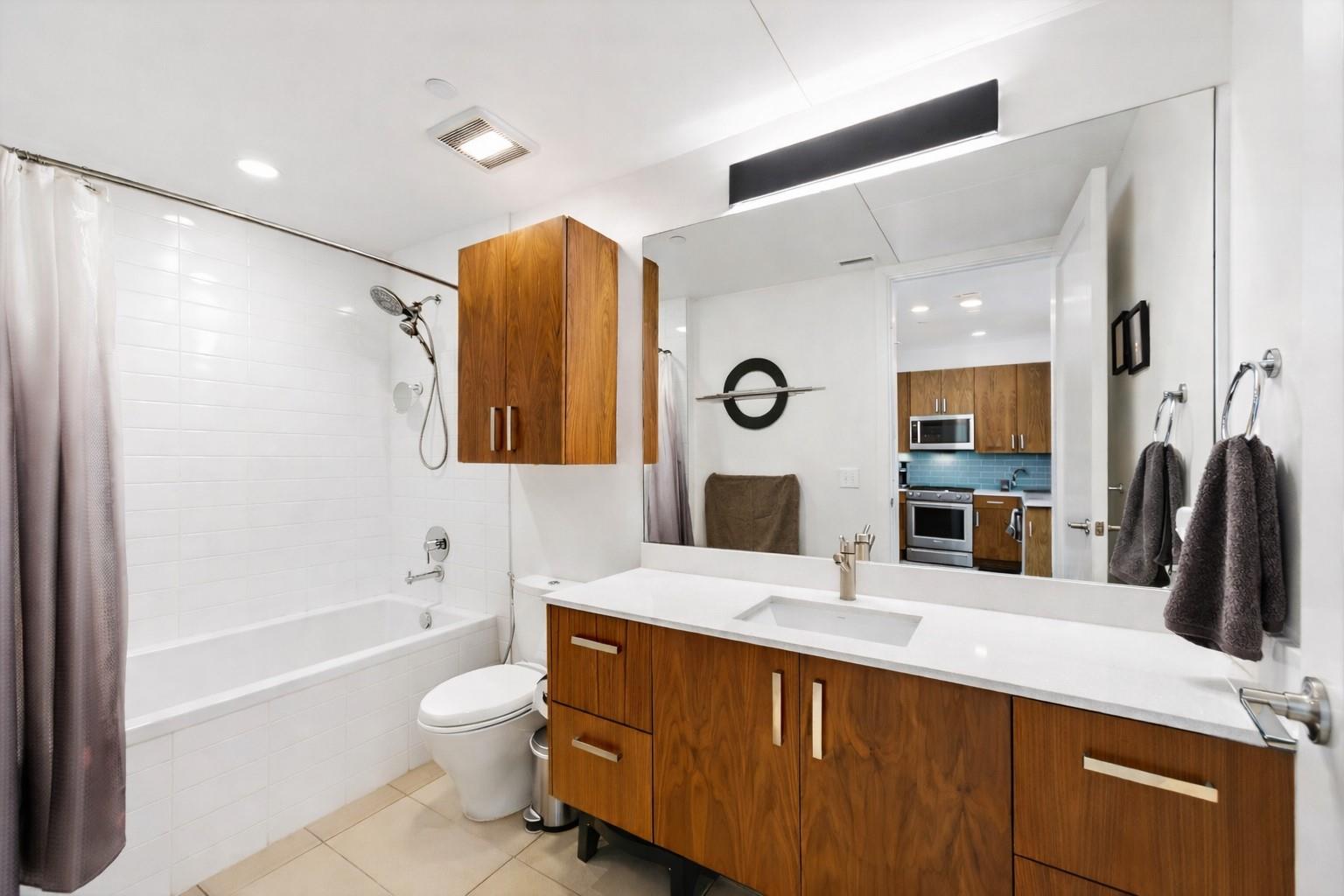 222 West Ave # 1609, Austin, TX 78701