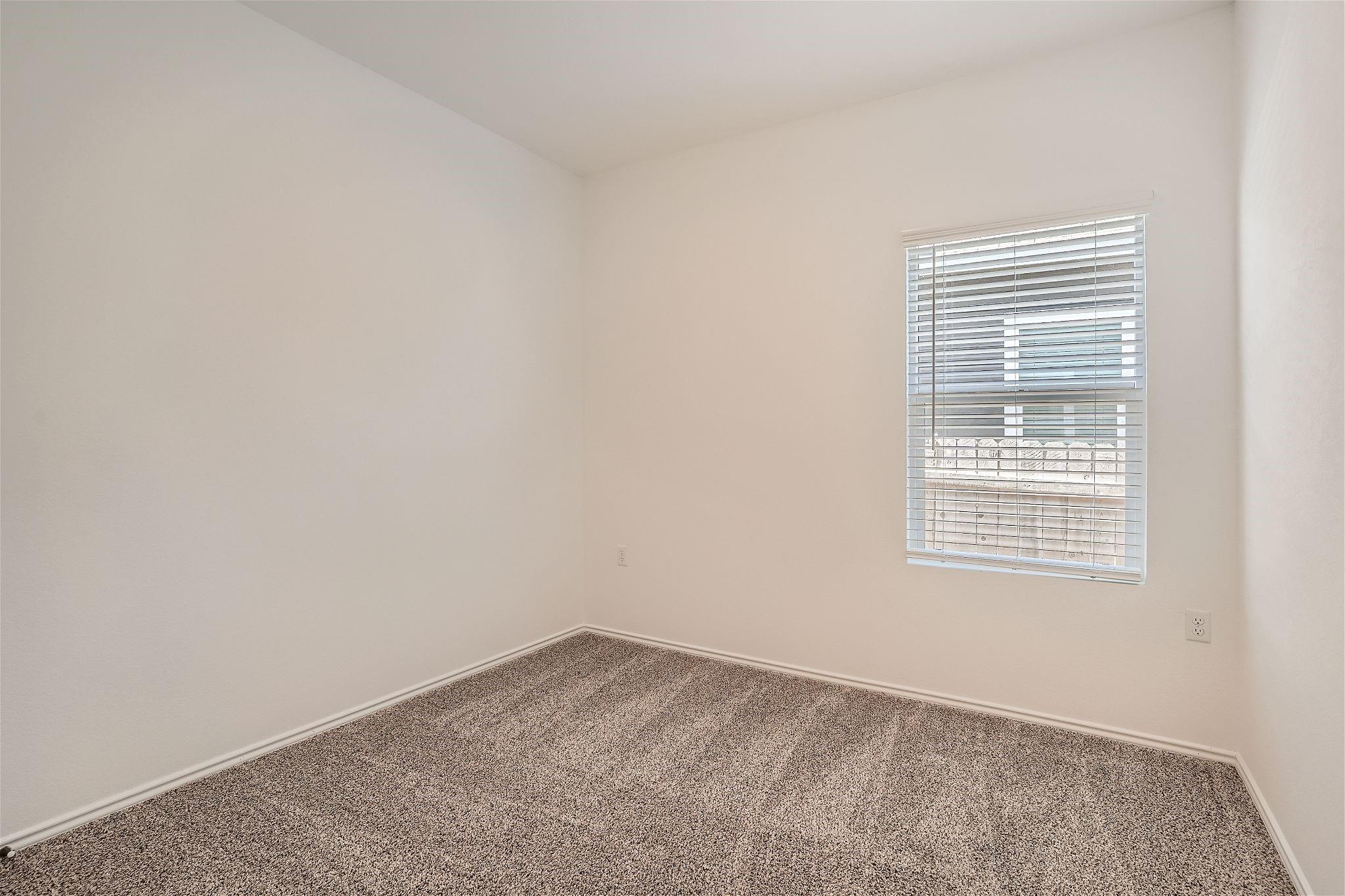 14212 Sandrock Bnd, Pflugerville, TX 78660