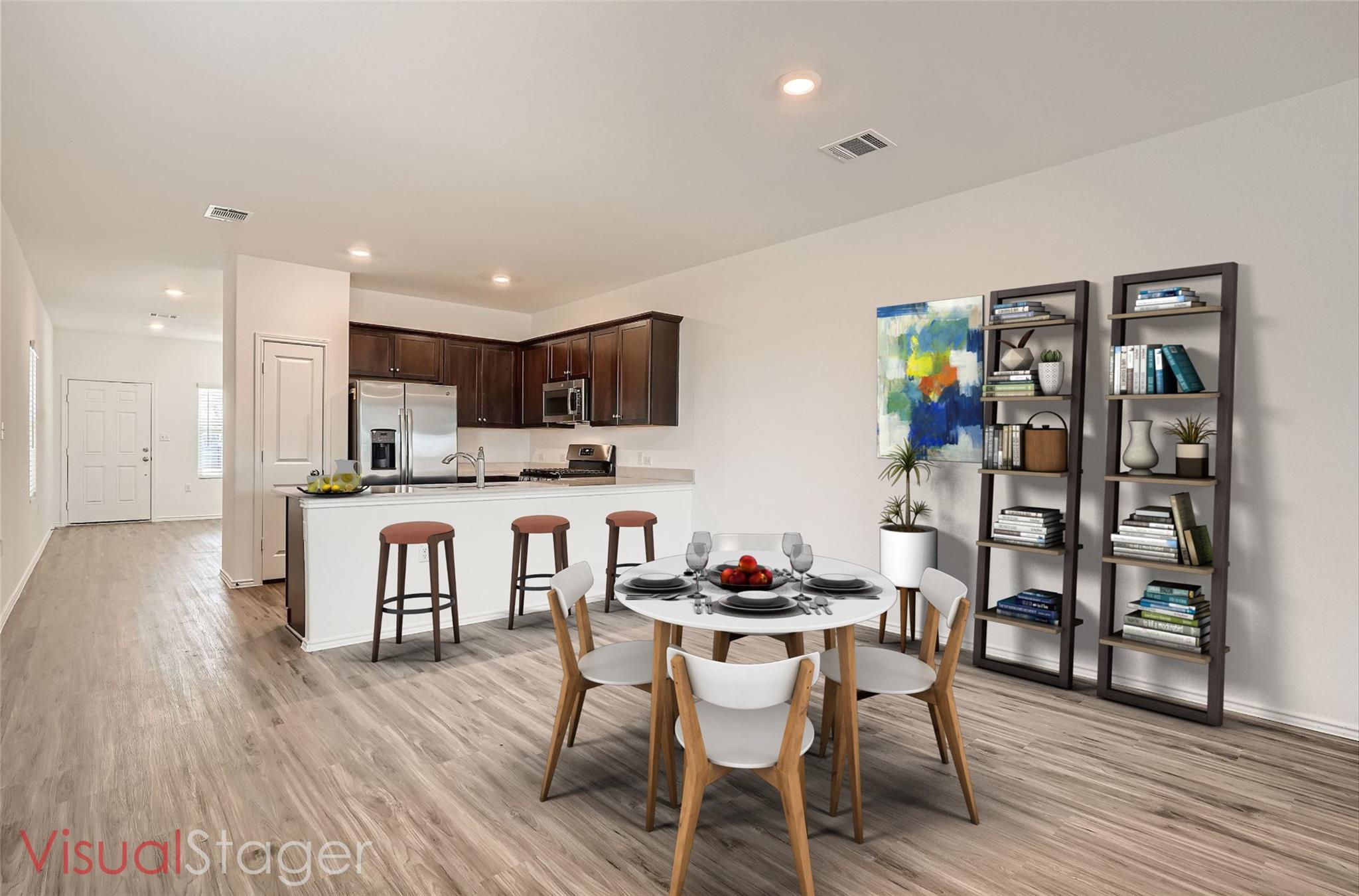 14212 Sandrock Bnd, Pflugerville, TX 78660