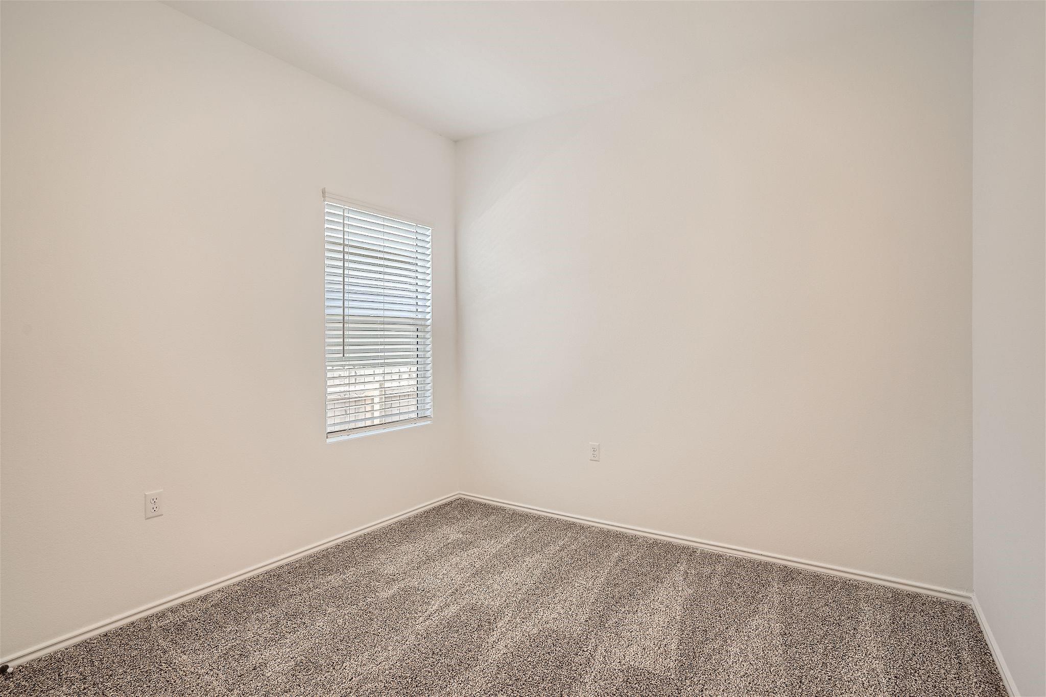 14212 Sandrock Bnd, Pflugerville, TX 78660