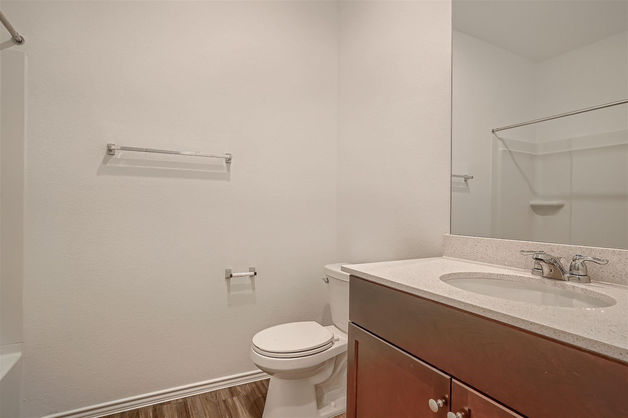 14212 Sandrock Bnd, Pflugerville, TX 78660