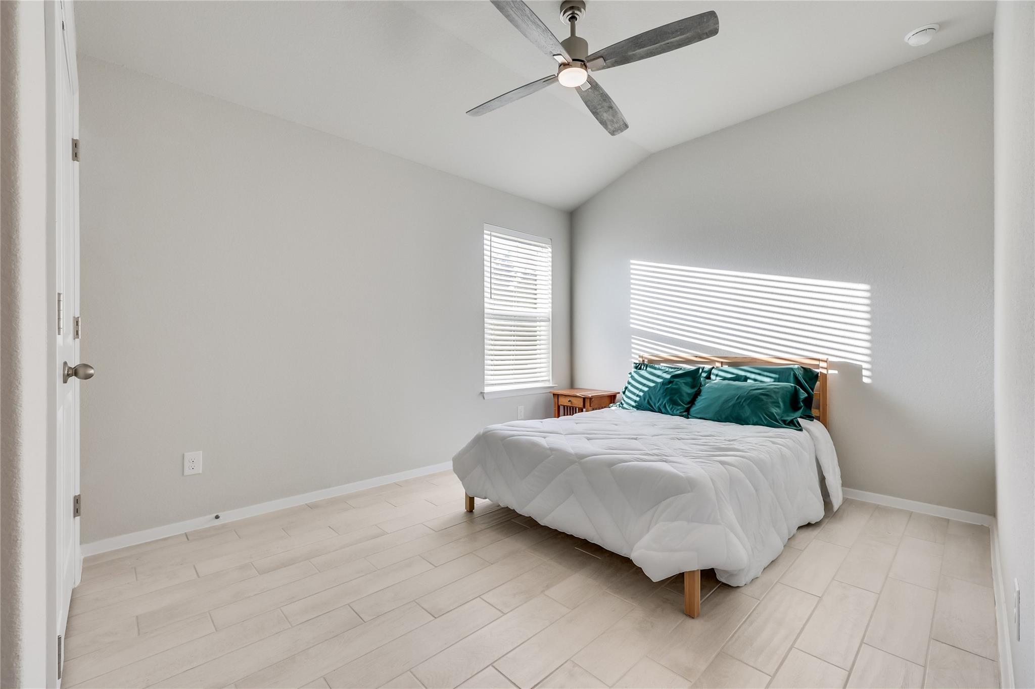 21522 Horseshoe Loop, Lago Vista, TX 78645