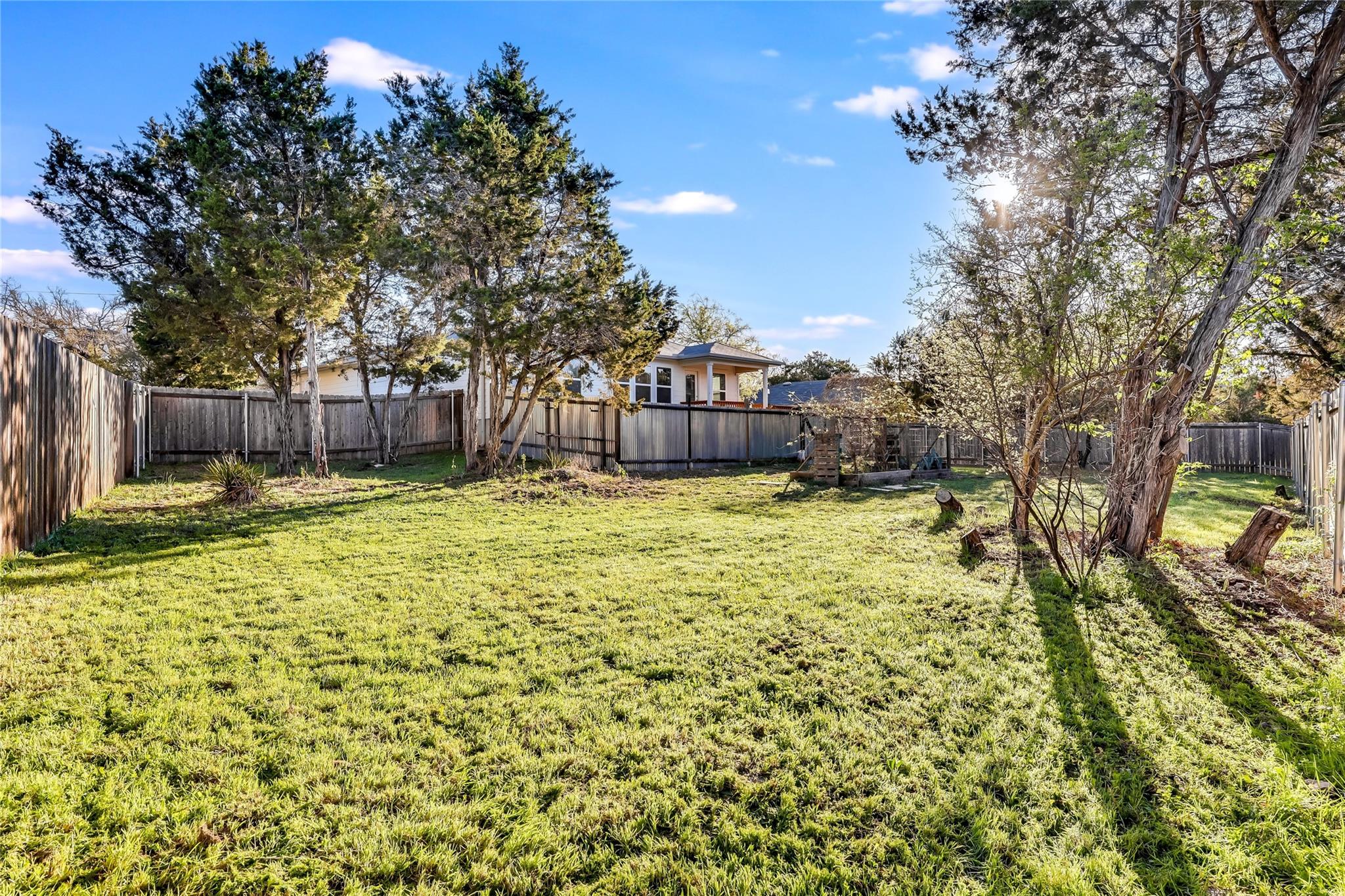 21522 Horseshoe Loop, Lago Vista, TX 78645