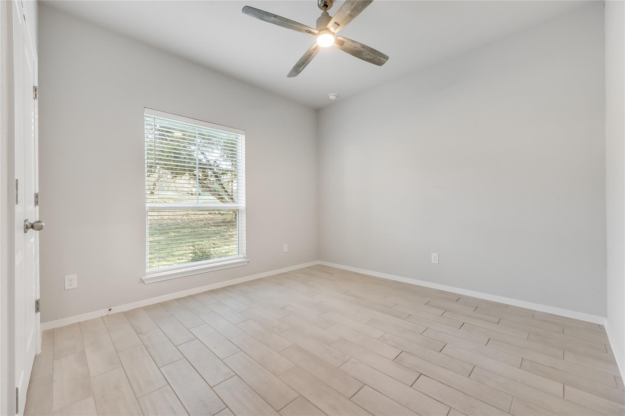 21522 Horseshoe Loop, Lago Vista, TX 78645