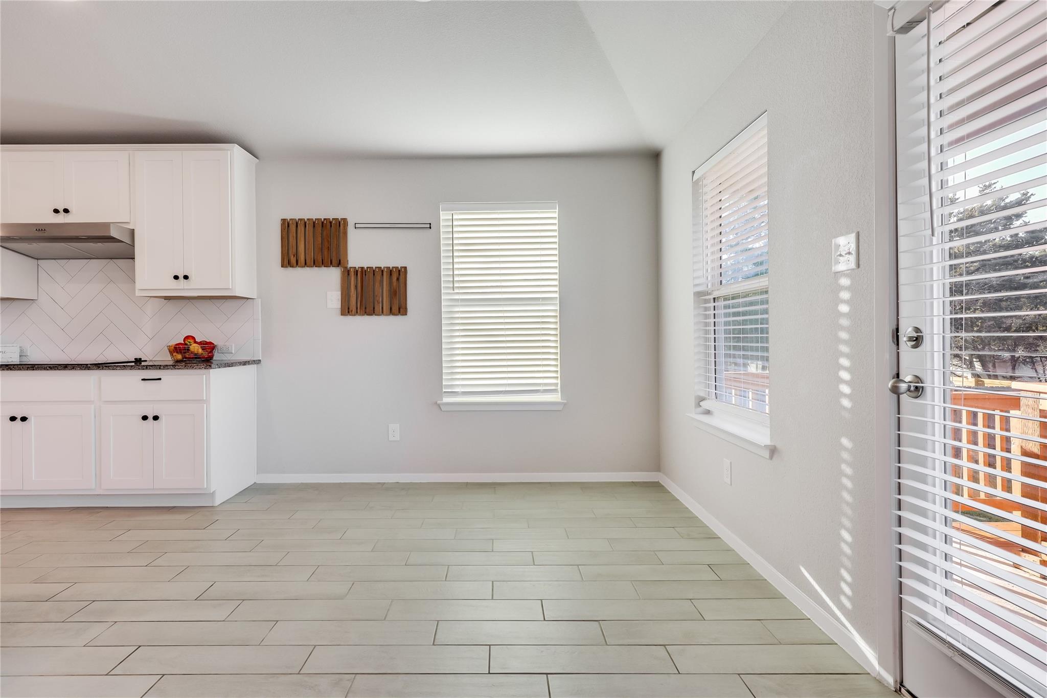 21522 Horseshoe Loop, Lago Vista, TX 78645