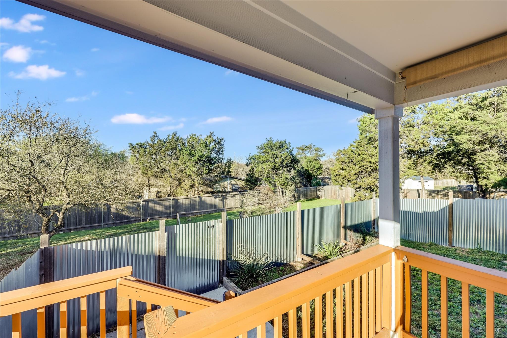 21522 Horseshoe Loop, Lago Vista, TX 78645