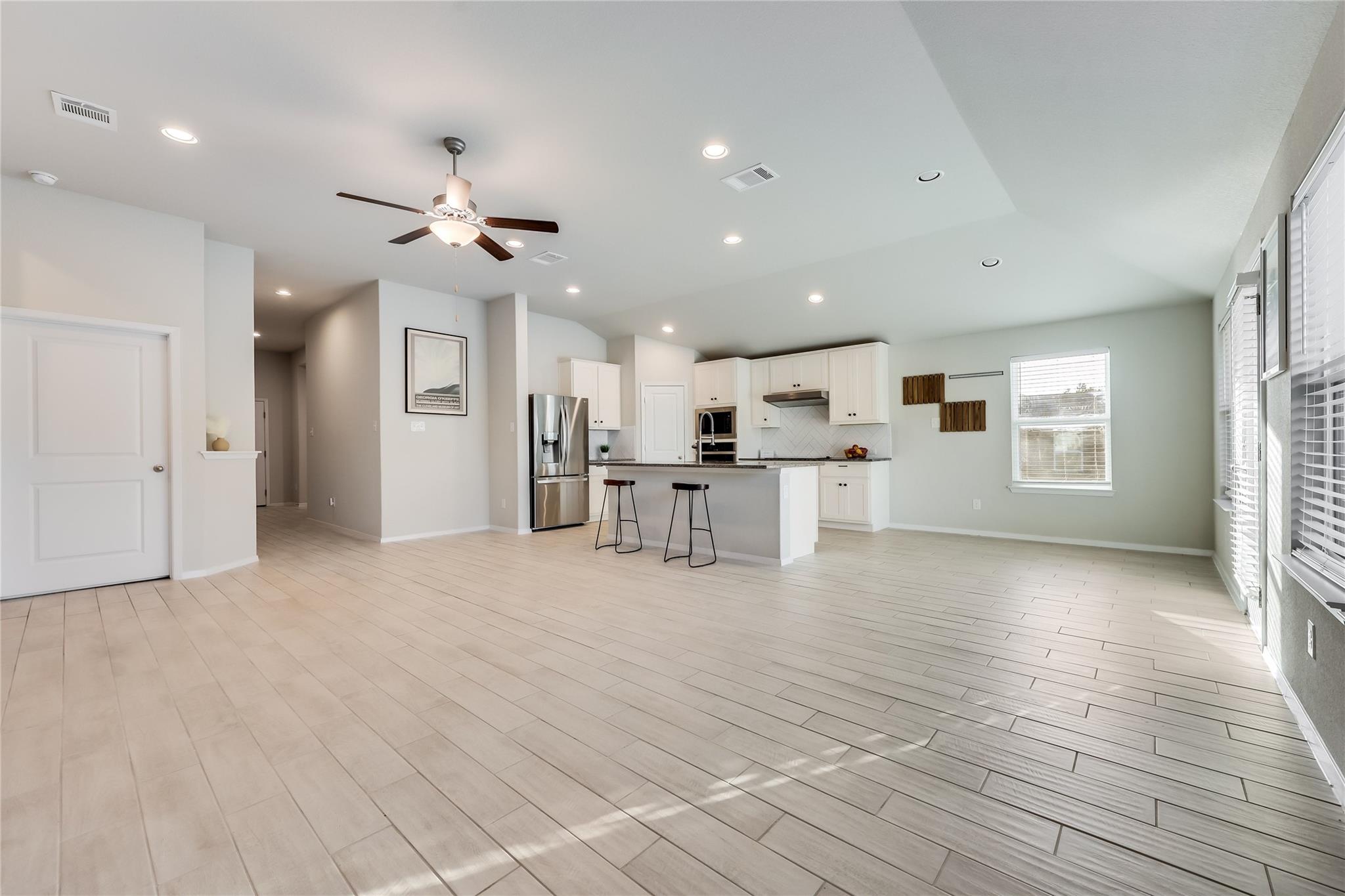 21522 Horseshoe Loop, Lago Vista, TX 78645