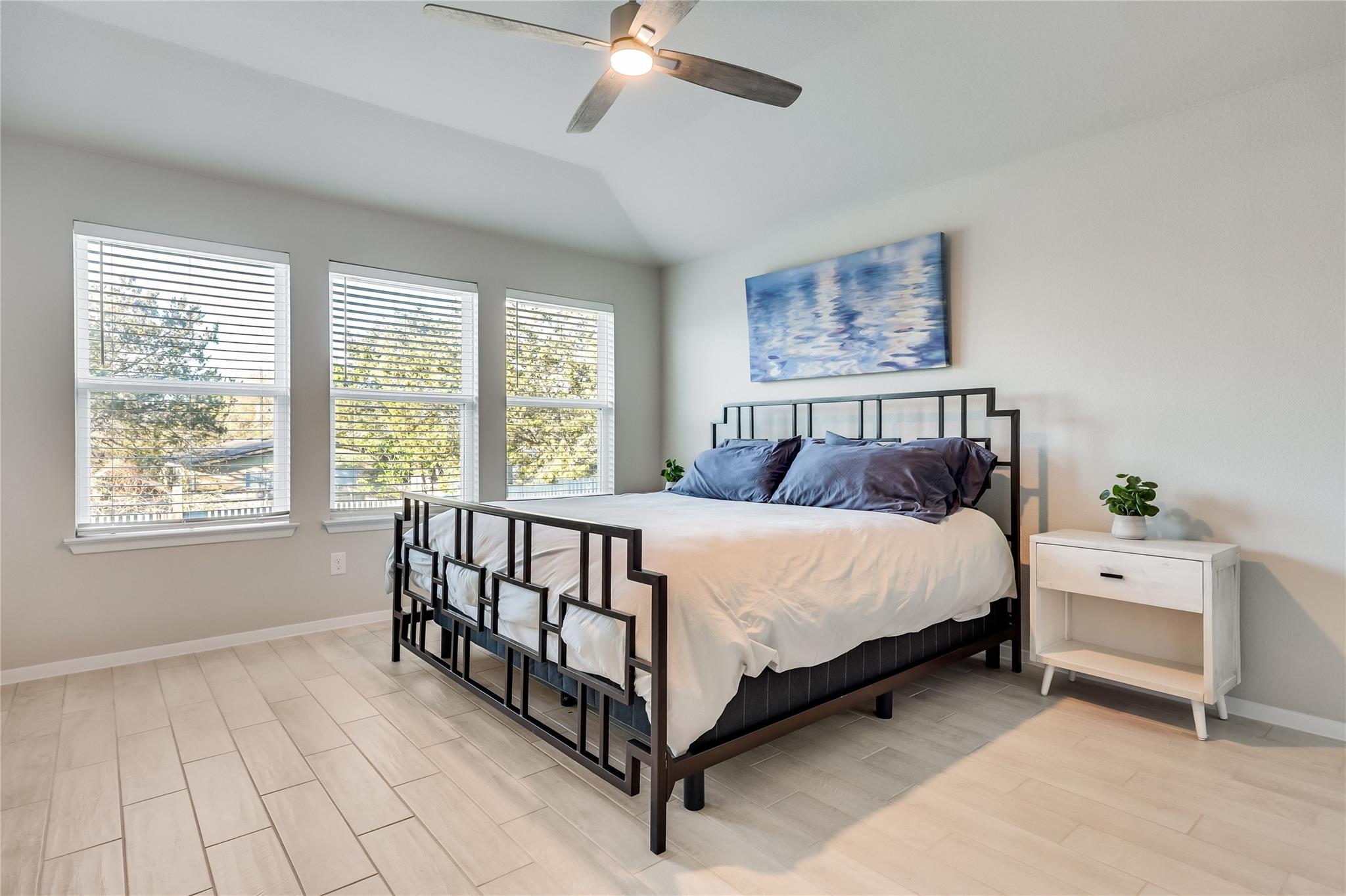 21522 Horseshoe Loop, Lago Vista, TX 78645