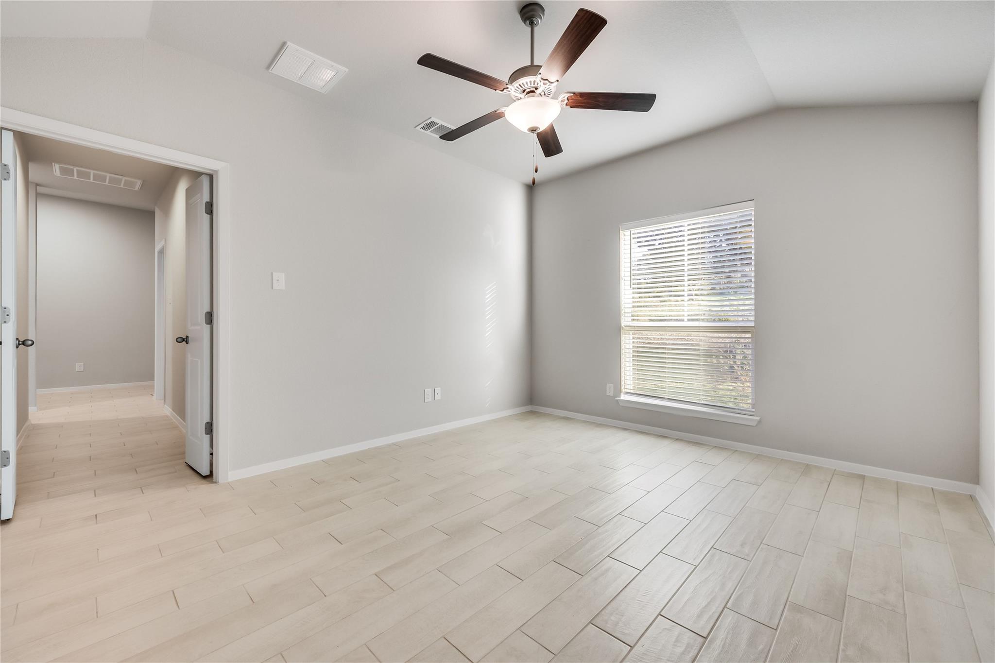 21522 Horseshoe Loop, Lago Vista, TX 78645