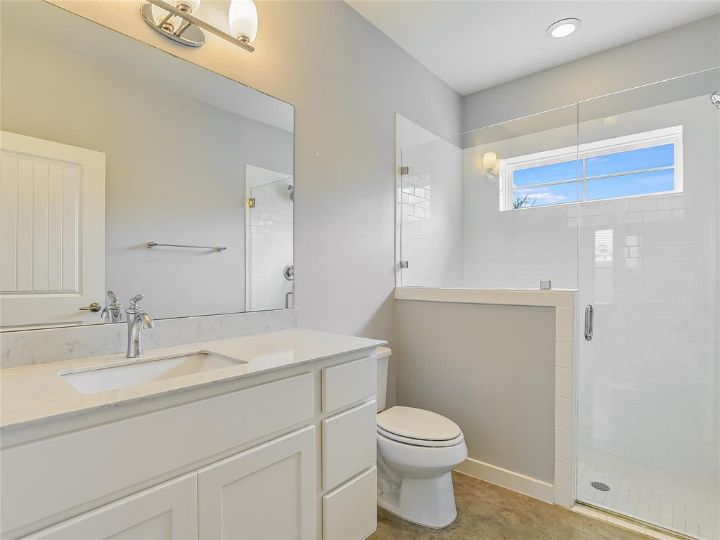 3107 Lyons Rd # B, Austin, TX 78702