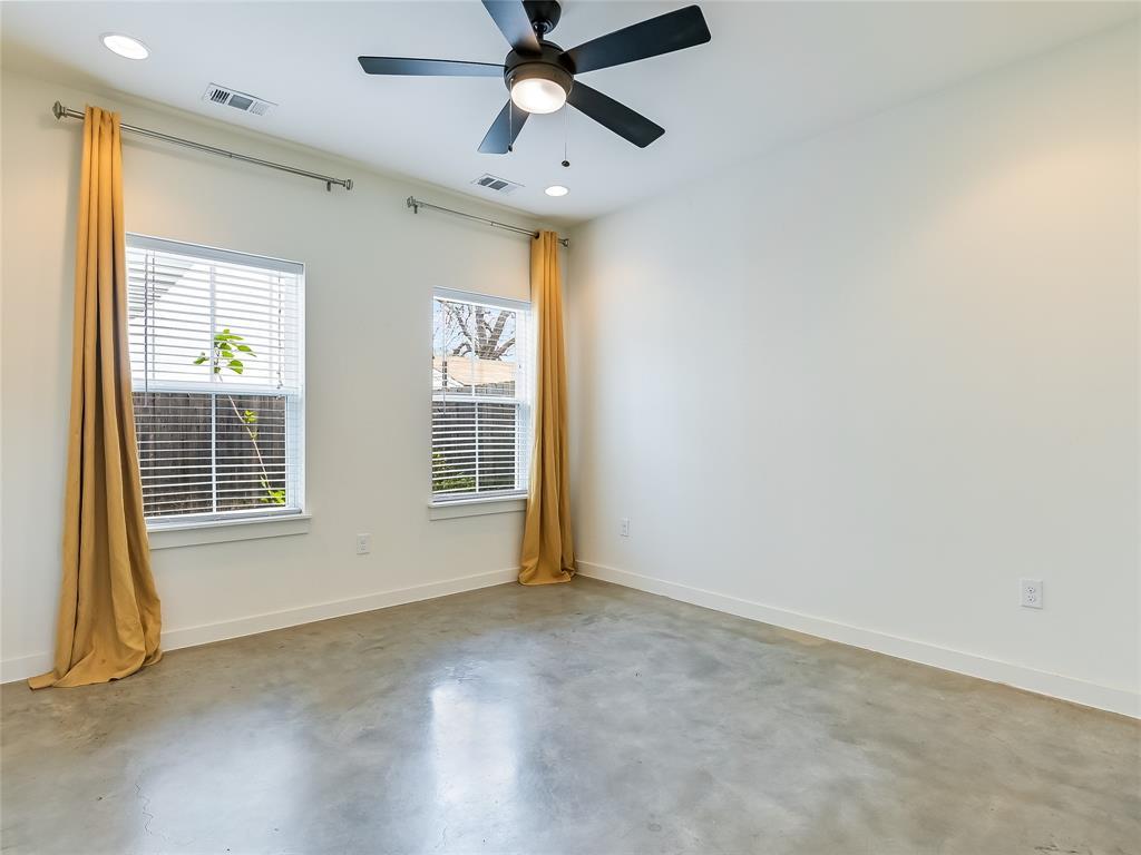 3107 Lyons Rd # B, Austin, TX 78702