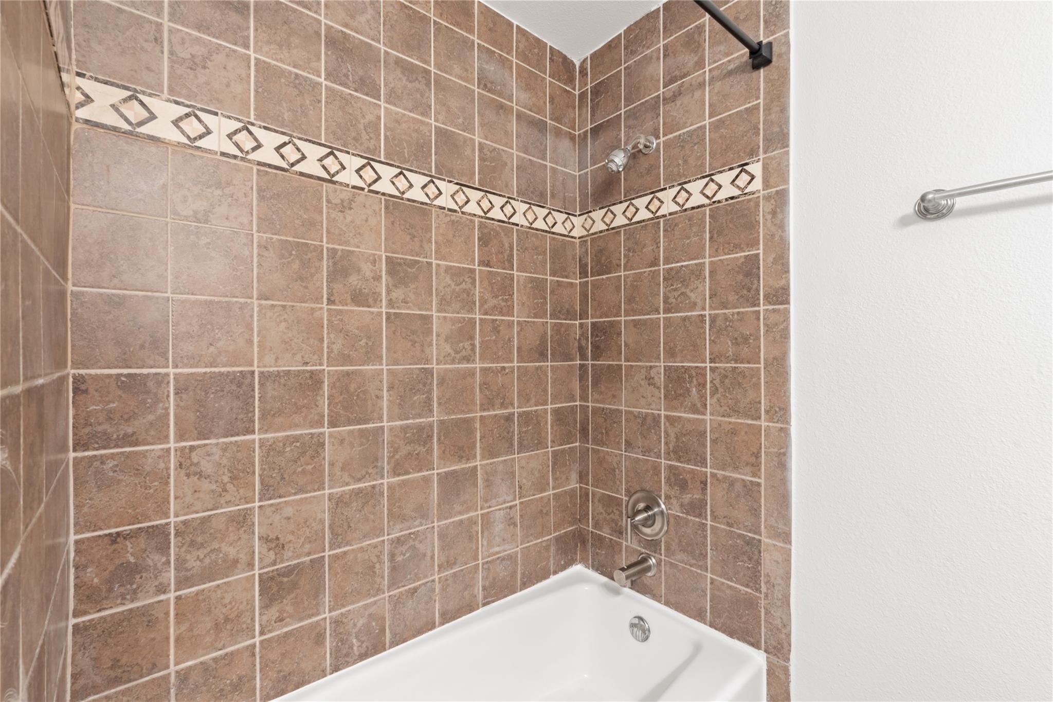 1301 W Ben White Blvd # 208, Austin, TX 78704