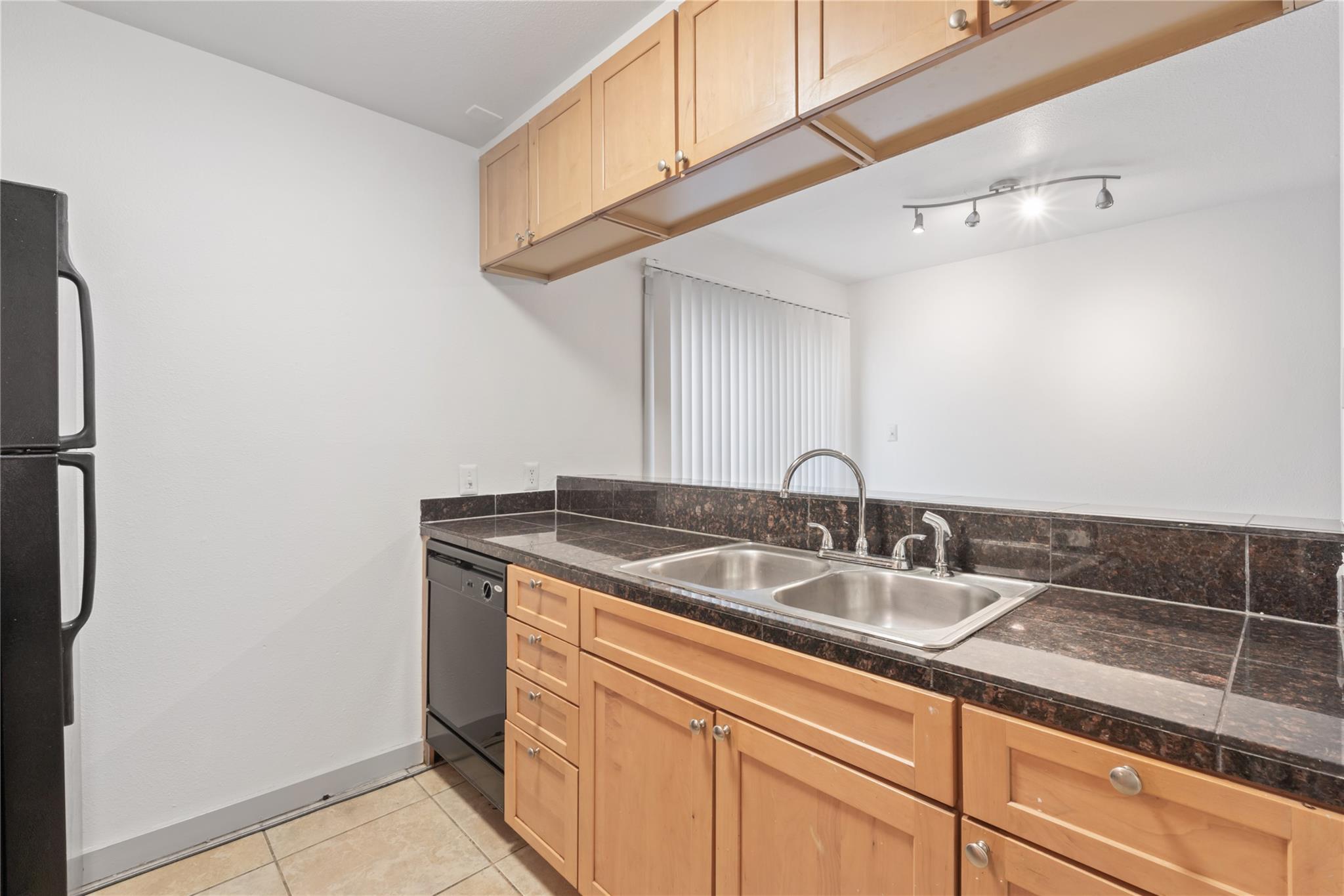 1301 W Ben White Blvd # 208, Austin, TX 78704