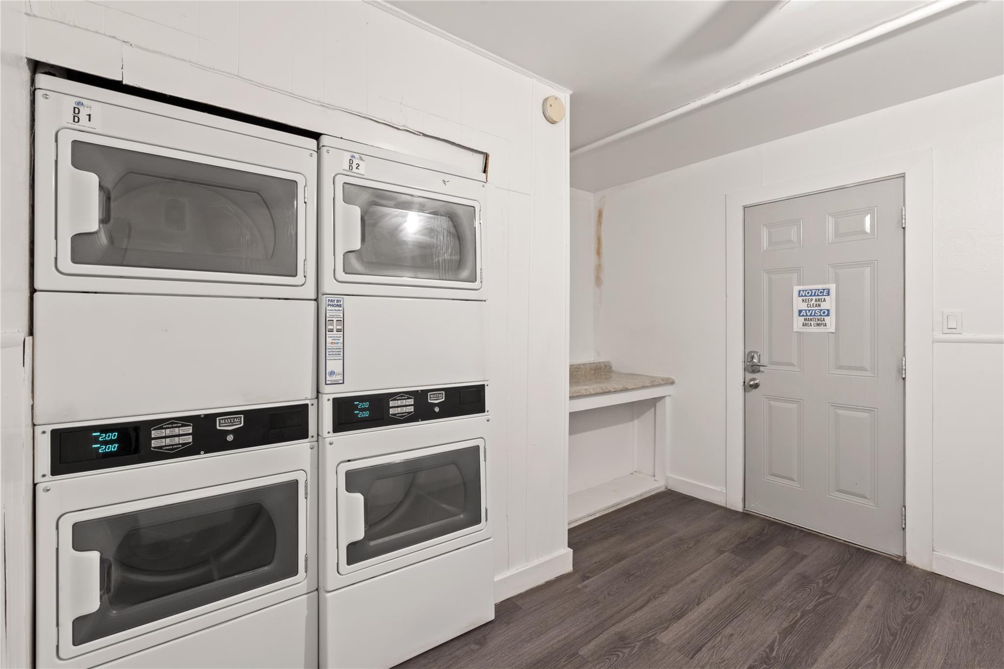 1301 W Ben White Blvd # 208, Austin, TX 78704