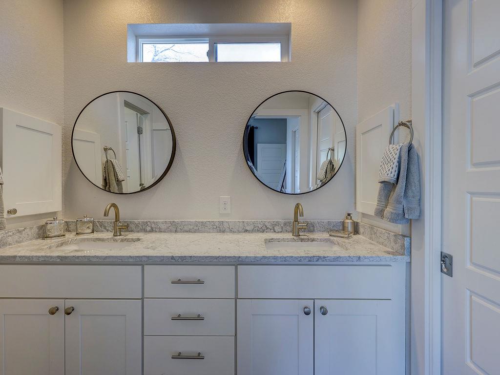 2007 Riverview St # 1, Austin, TX 78702