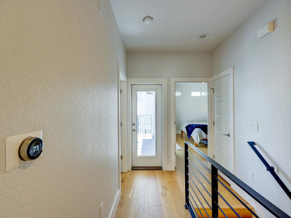 2007 Riverview St # 1, Austin, TX 78702