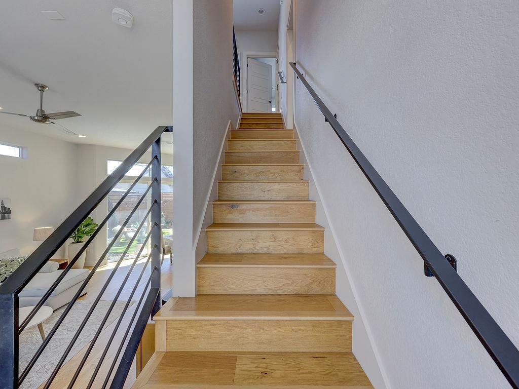 2007 Riverview St # 1, Austin, TX 78702