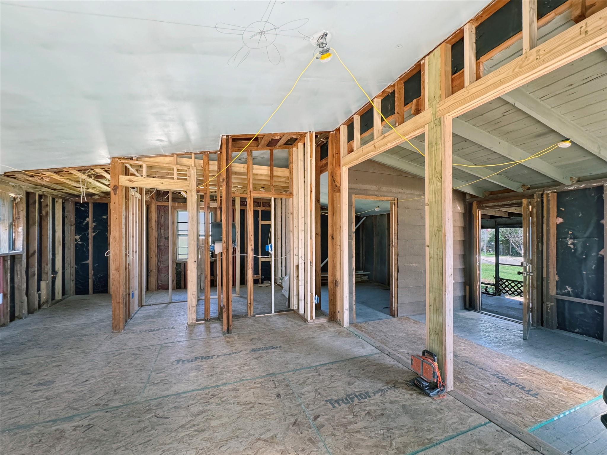 10900 2nd St, Jonestown, TX 78645