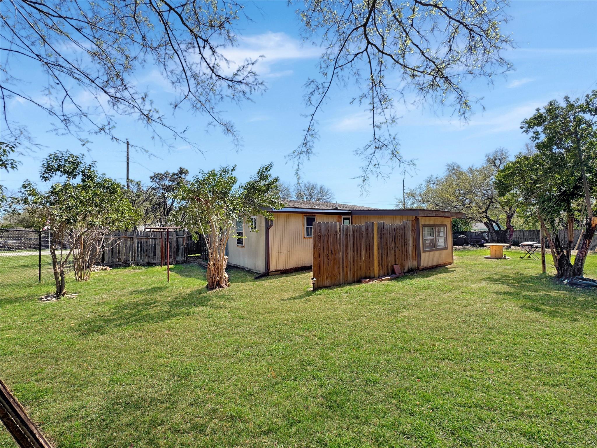 10900 2nd St, Jonestown, TX 78645