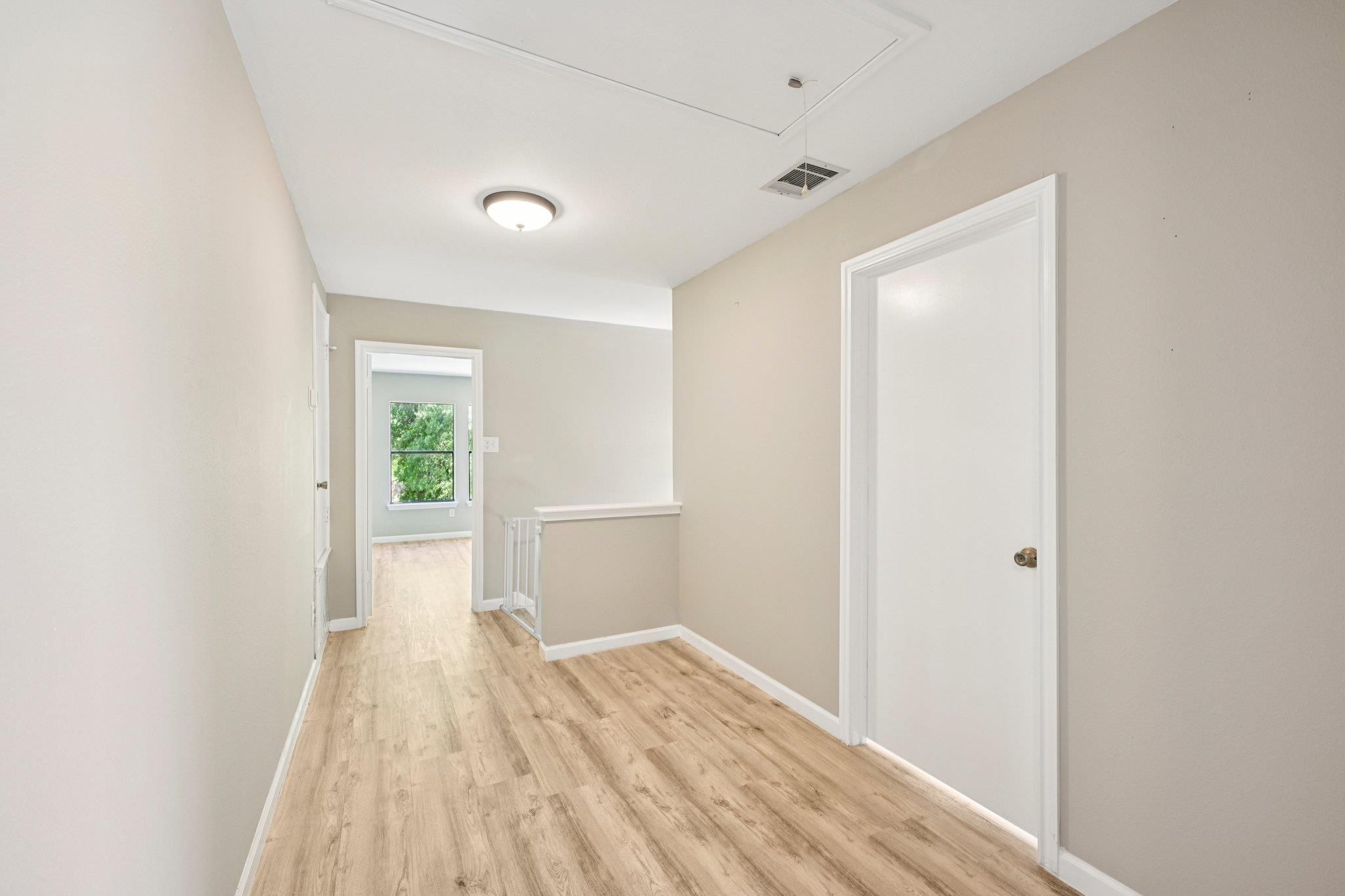 502 Woodford Dr, Cedar Park, TX 78613