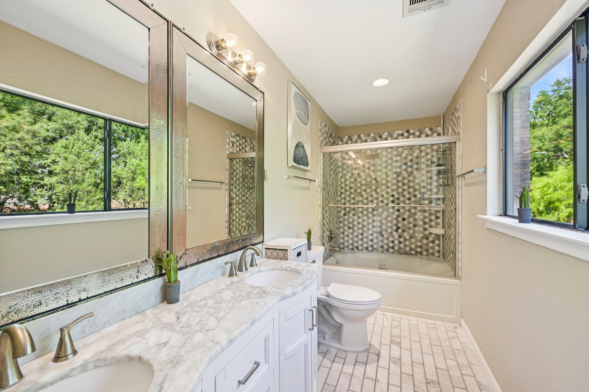 502 Woodford Dr, Cedar Park, TX 78613