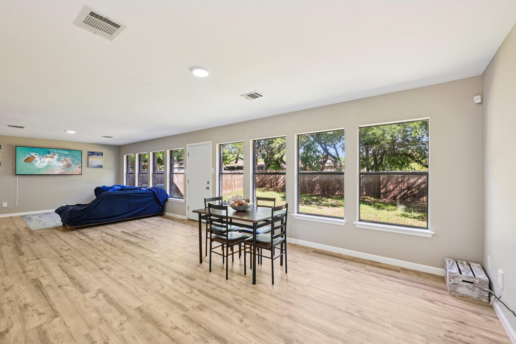 502 Woodford Dr, Cedar Park, TX 78613