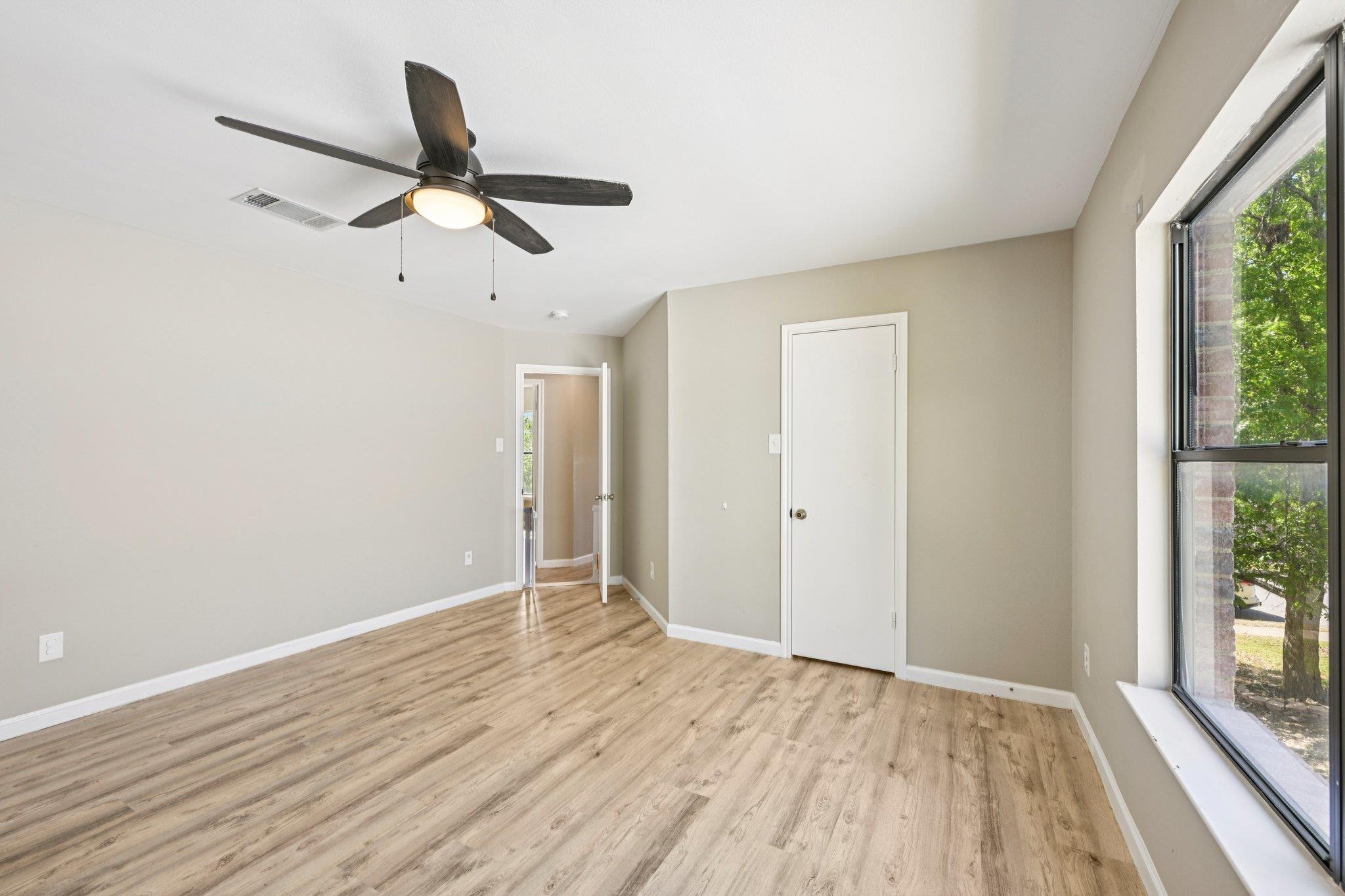 502 Woodford Dr, Cedar Park, TX 78613