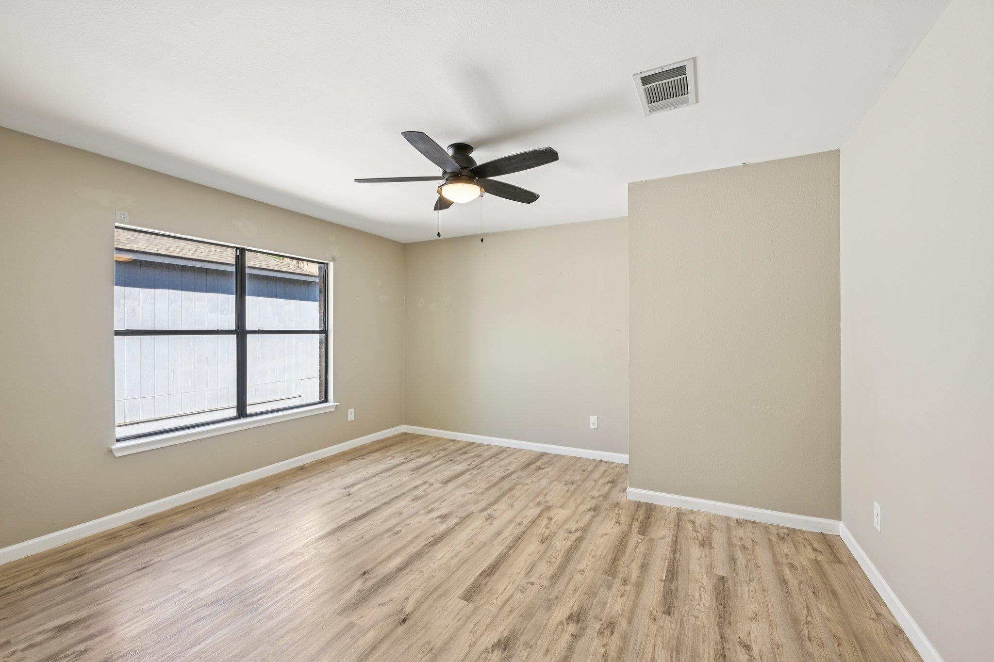 502 Woodford Dr, Cedar Park, TX 78613