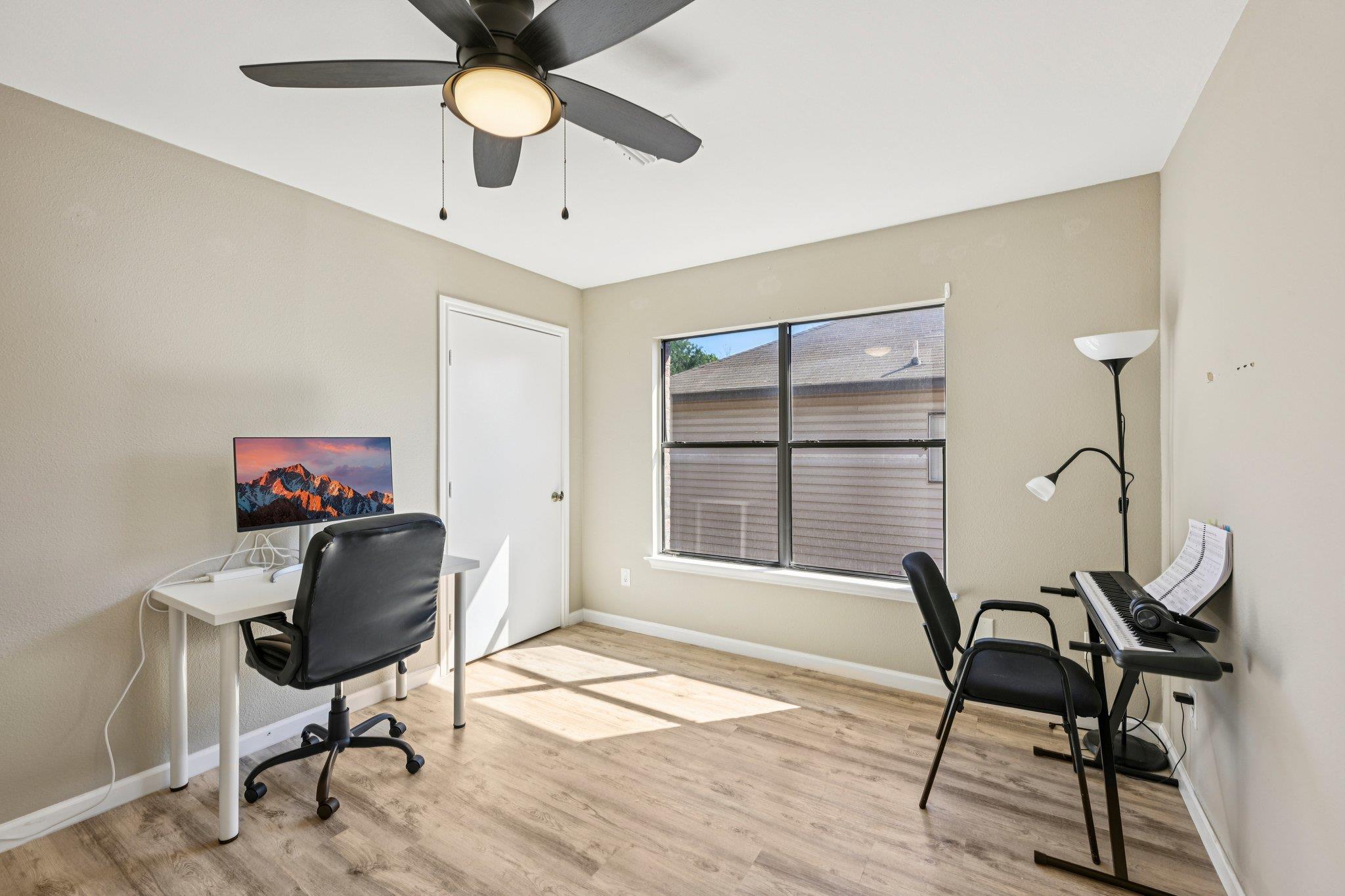 502 Woodford Dr, Cedar Park, TX 78613