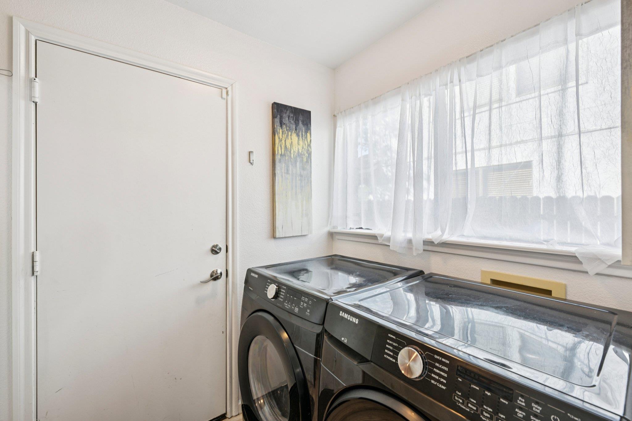 502 Woodford Dr, Cedar Park, TX 78613