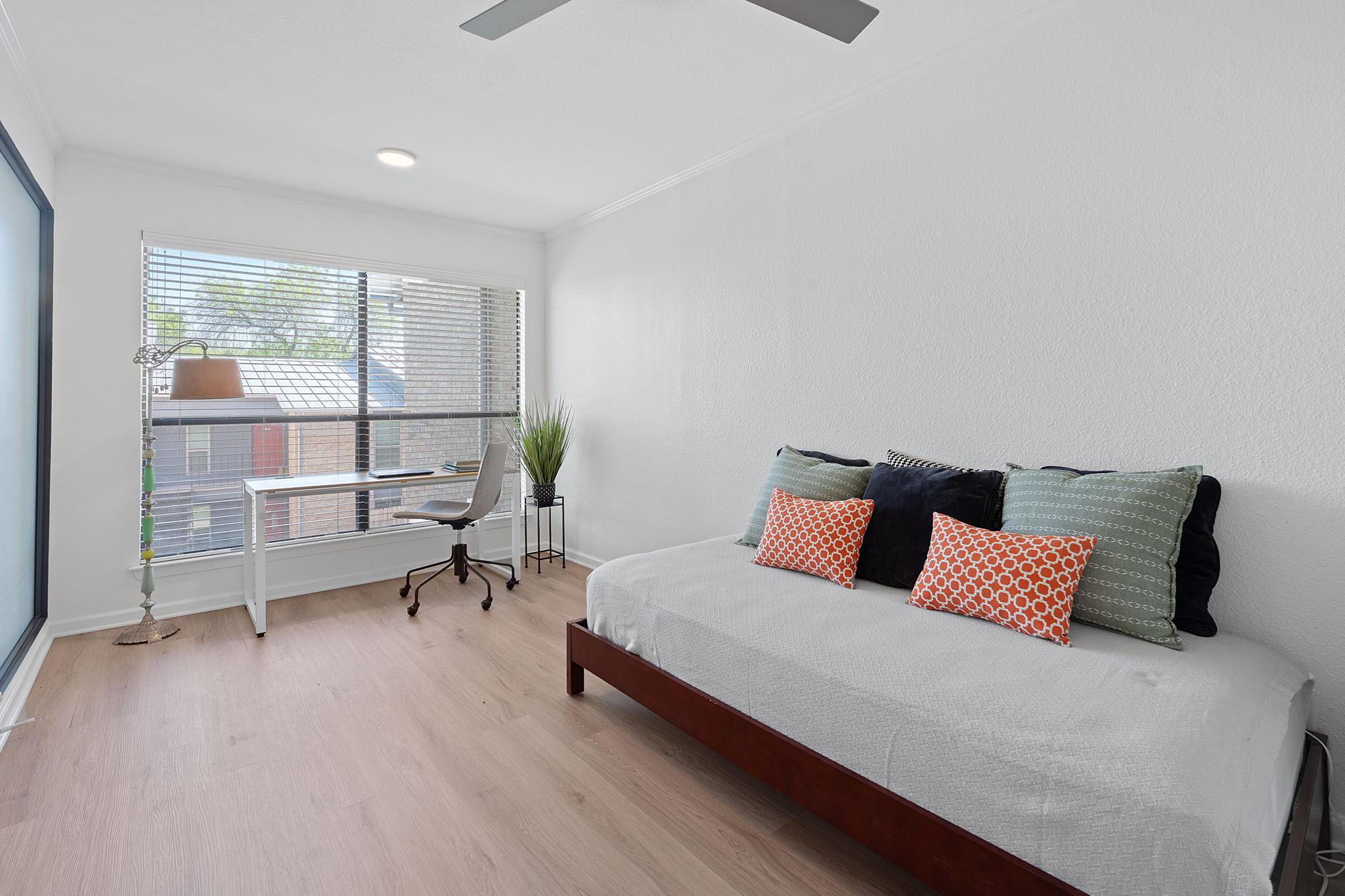 1101 Hollow Creek Dr # 2203, Austin, TX 78704