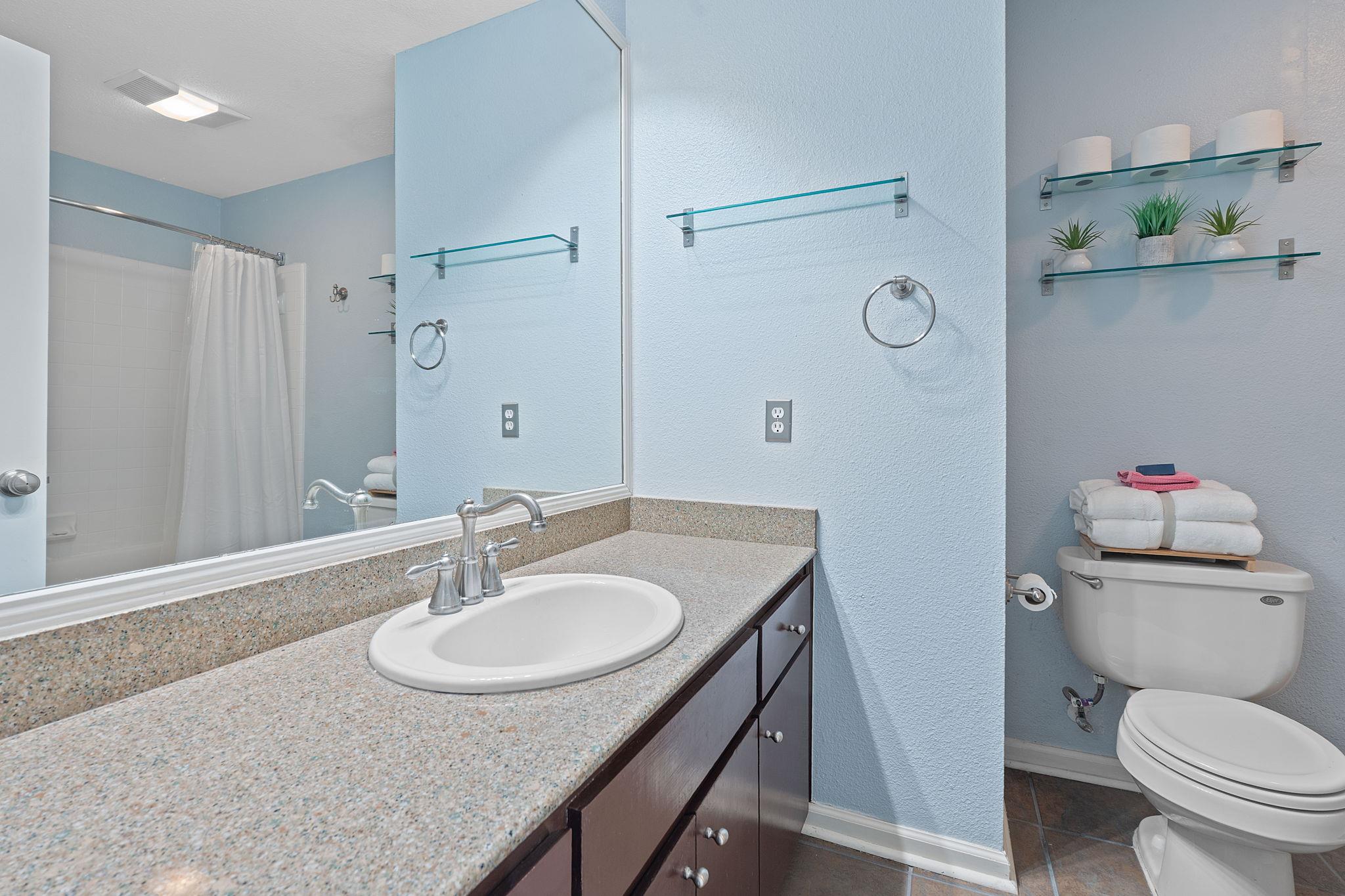 1101 Hollow Creek Dr # 2203, Austin, TX 78704