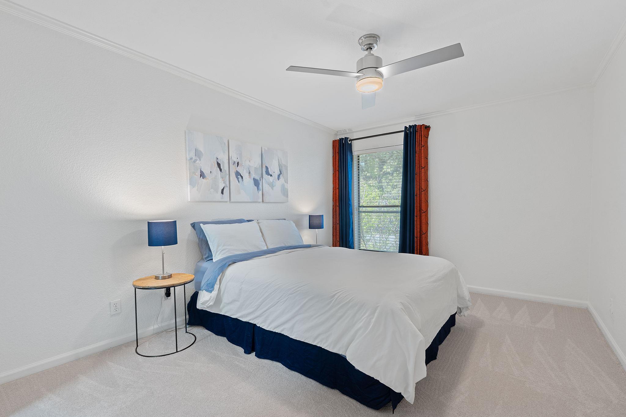 1101 Hollow Creek Dr # 2203, Austin, TX 78704