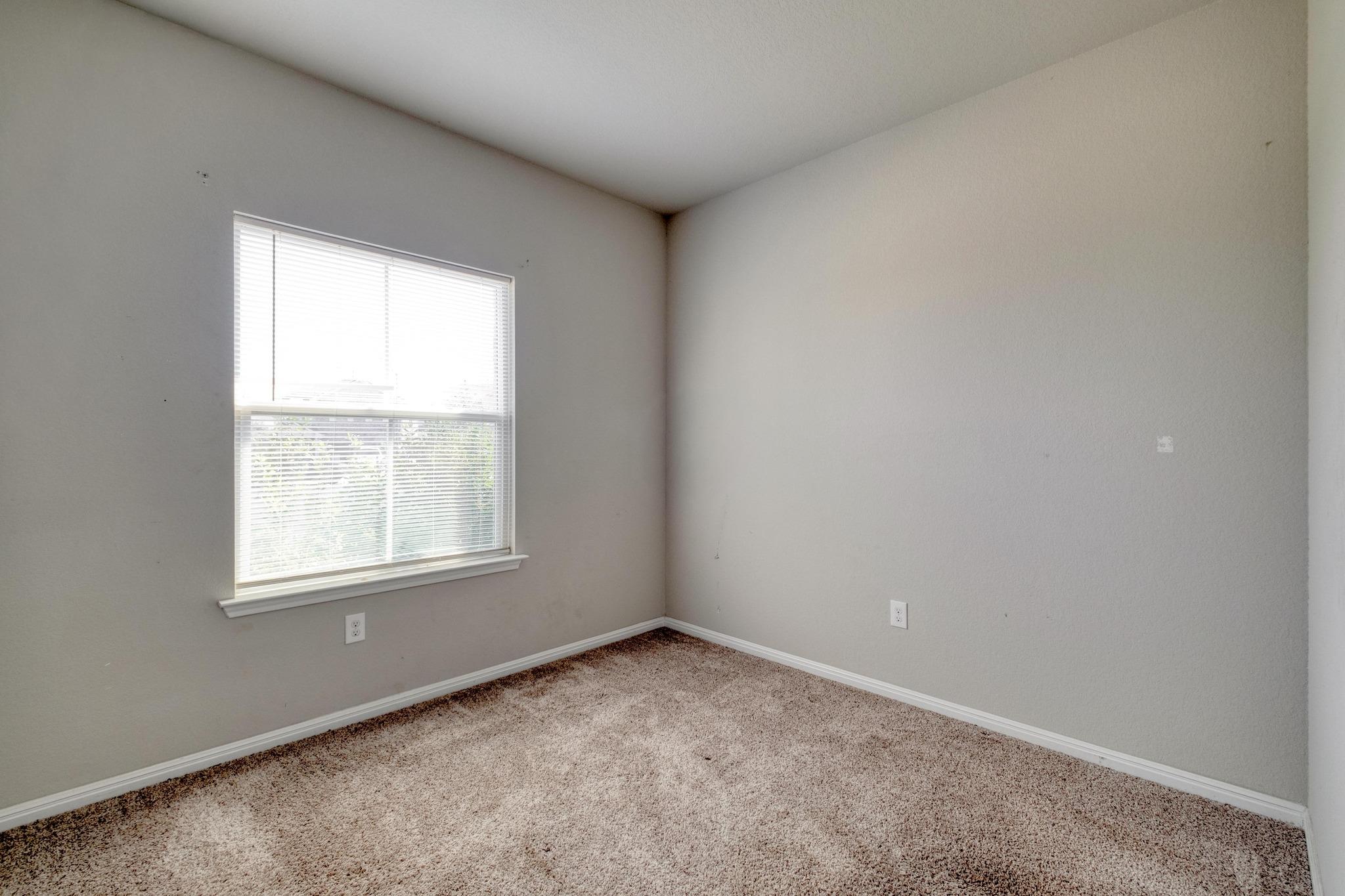 108 Kleburg Ct, Georgetown, TX 78626