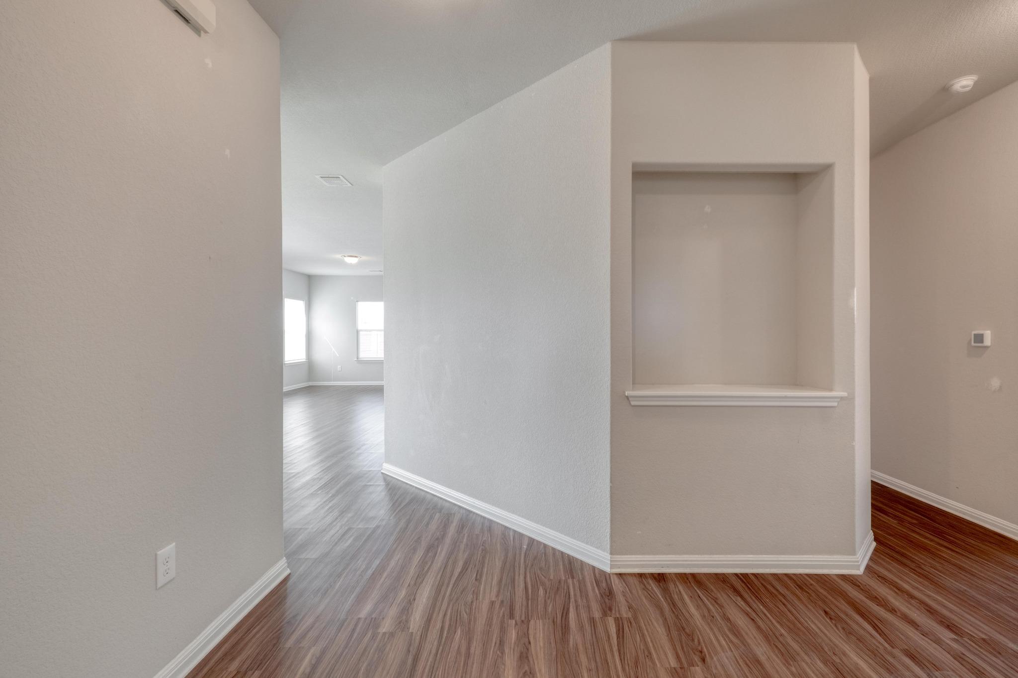 108 Kleburg Ct, Georgetown, TX 78626