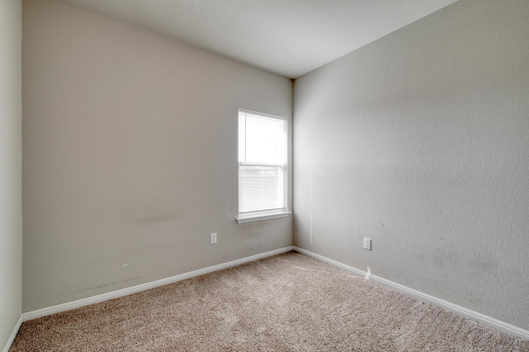 108 Kleburg Ct, Georgetown, TX 78626