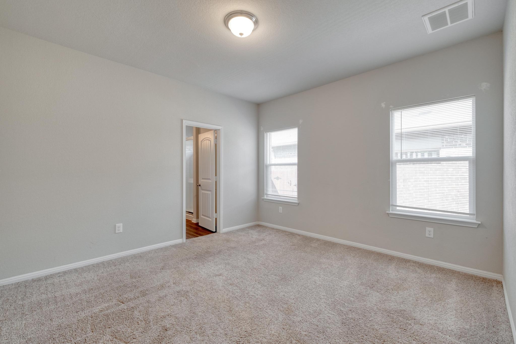 108 Kleburg Ct, Georgetown, TX 78626