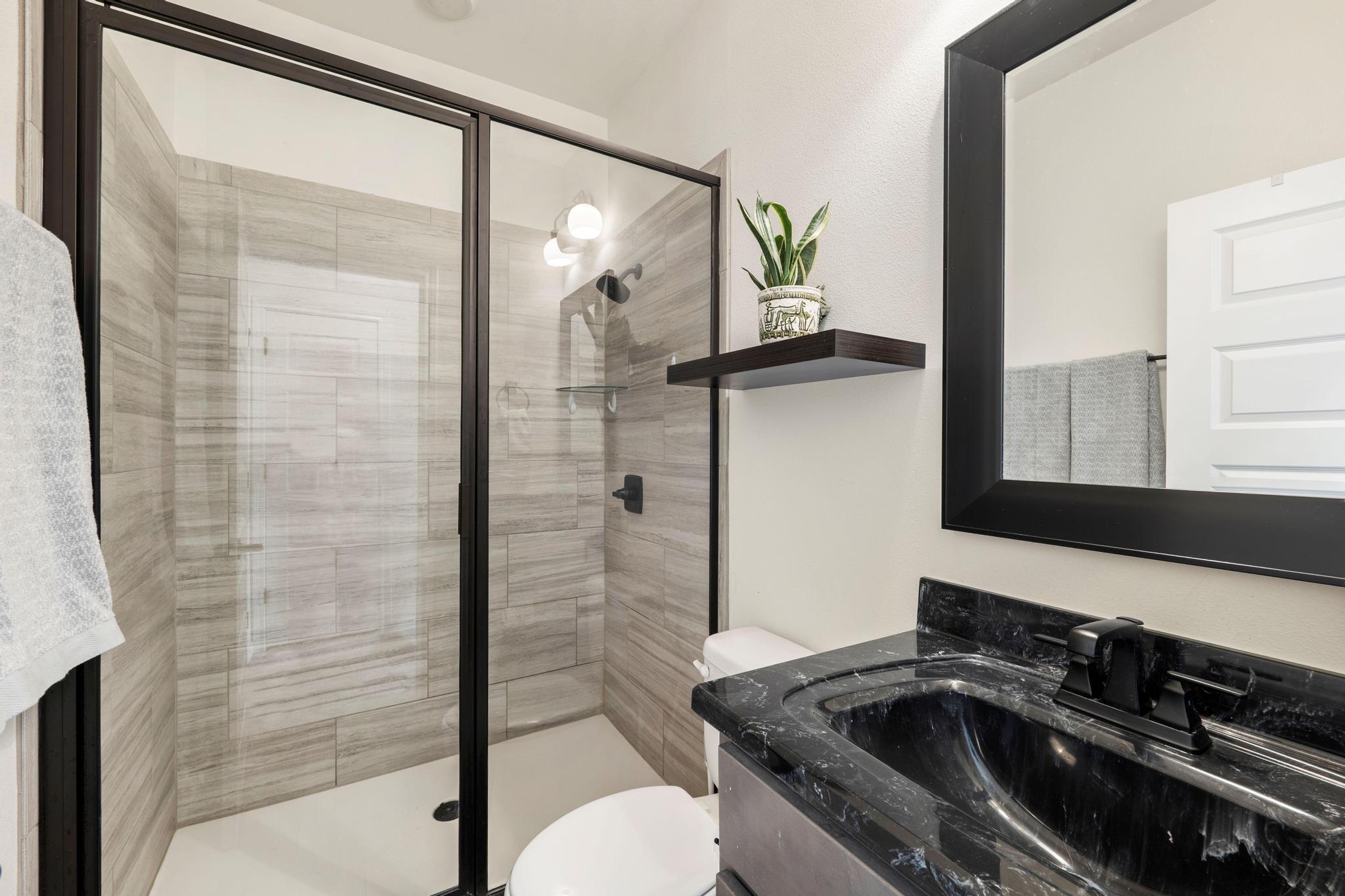 125 Citation Dr, Jarrell, TX 76537